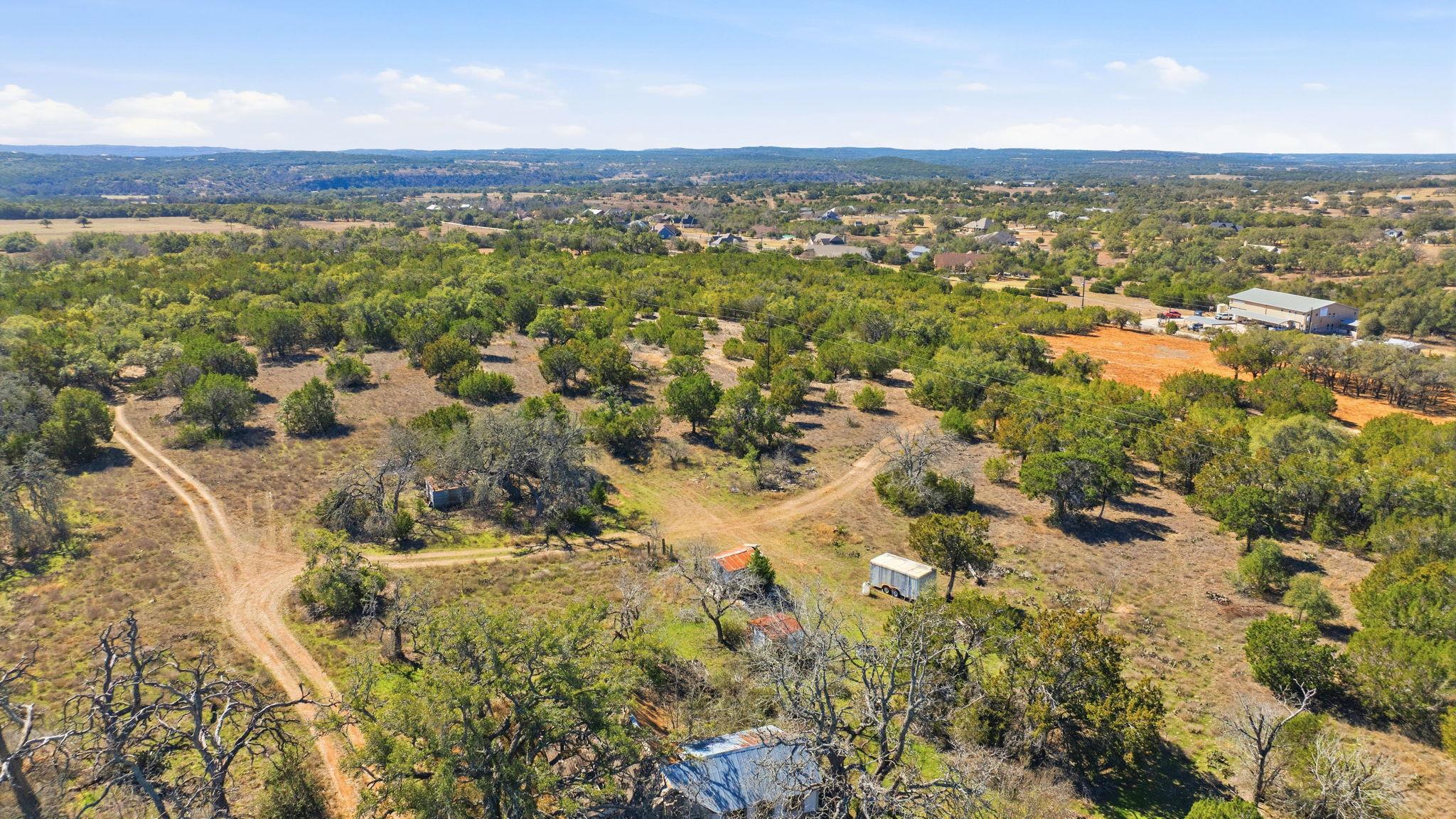 4215 W US 290, Dripping Springs, TX 78620