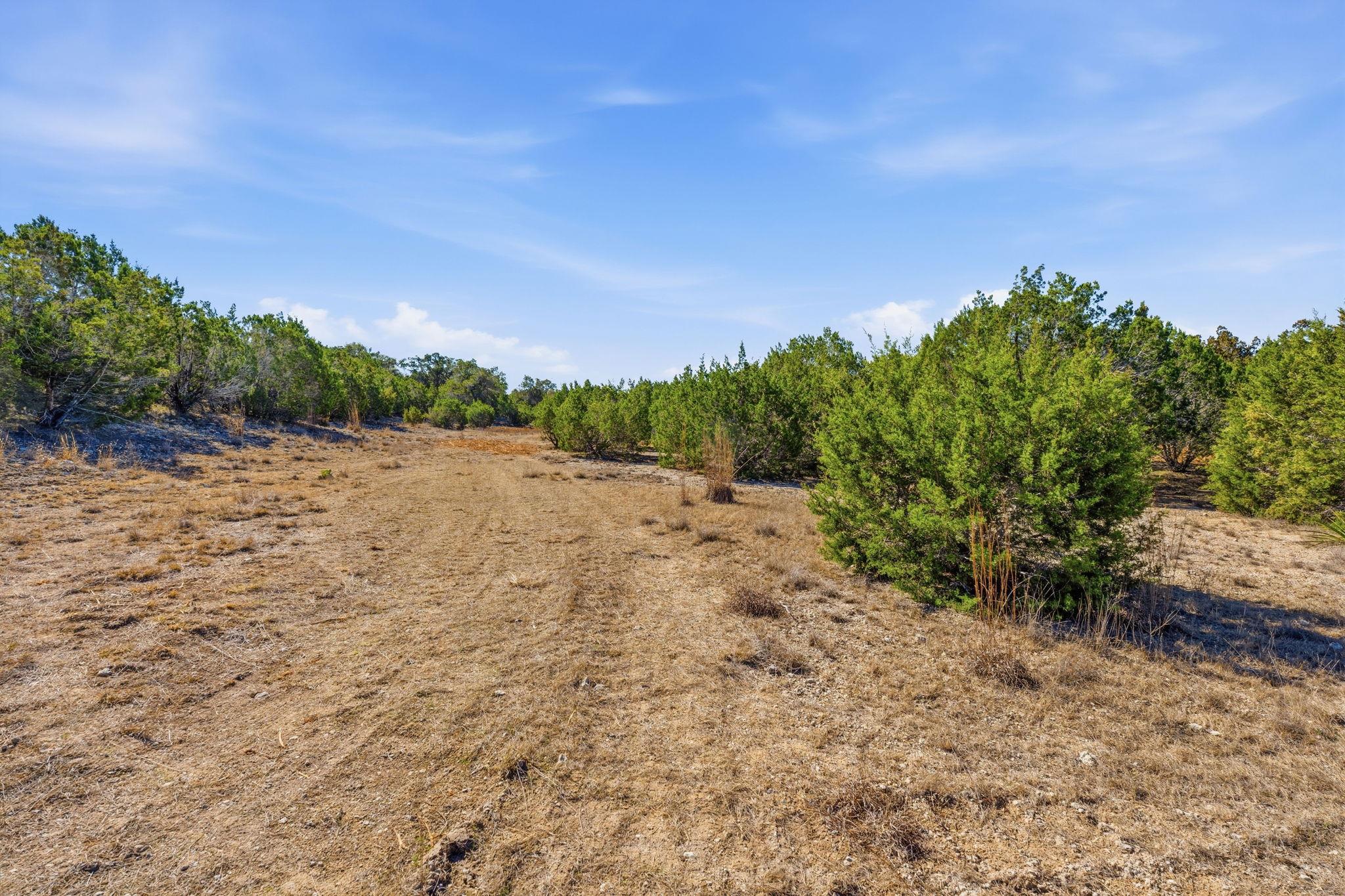 4215 W US 290, Dripping Springs, TX 78620