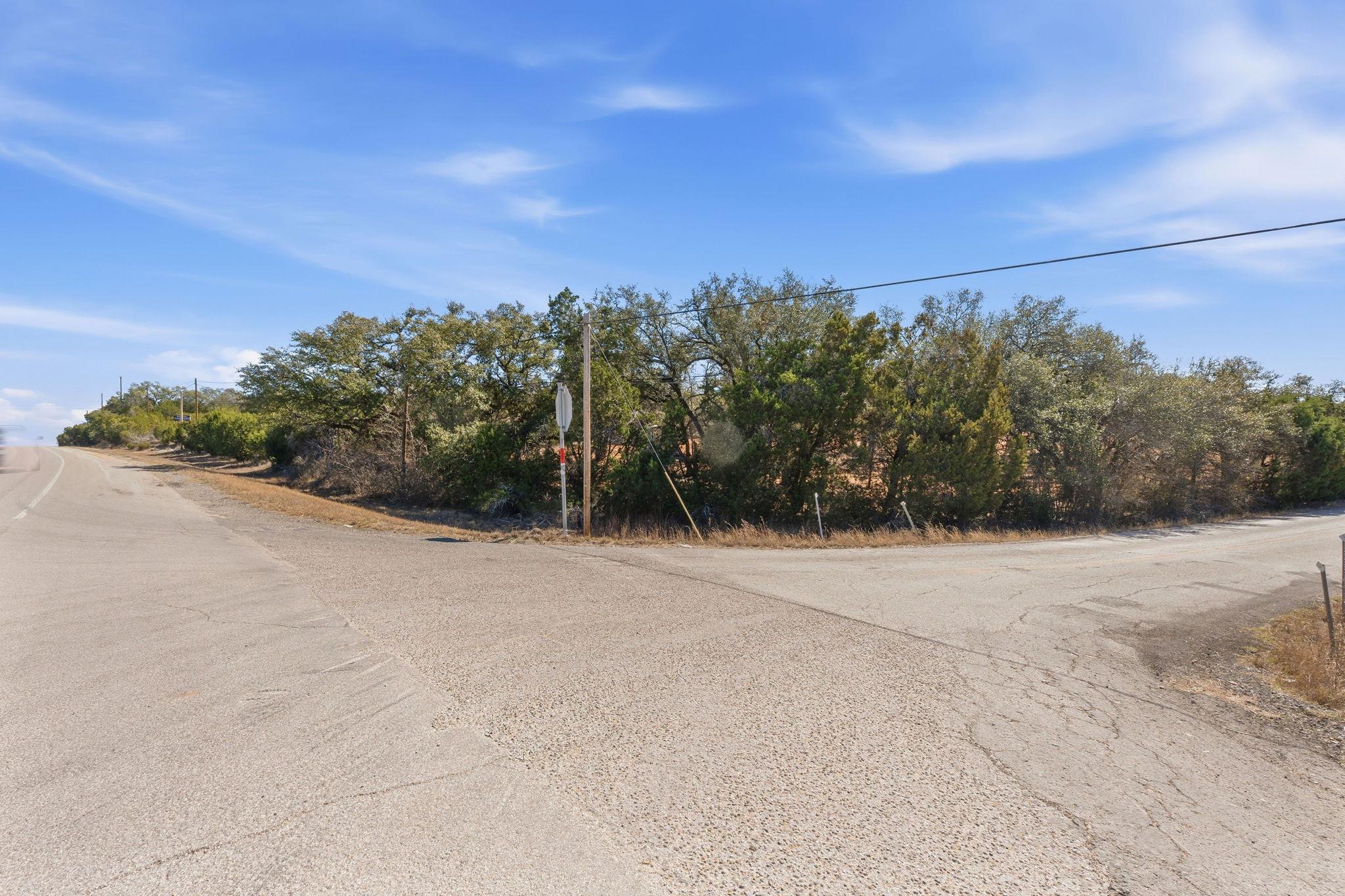 4215 W US 290, Dripping Springs, TX 78620