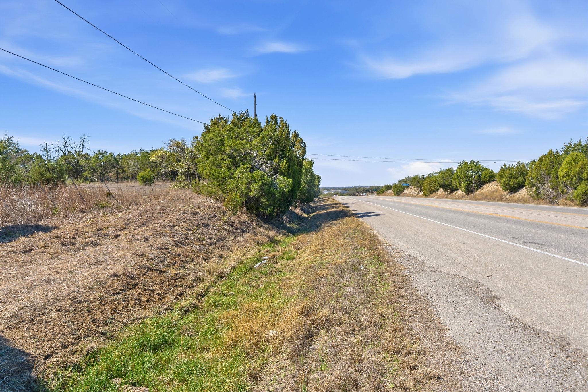 4215 W US 290, Dripping Springs, TX 78620