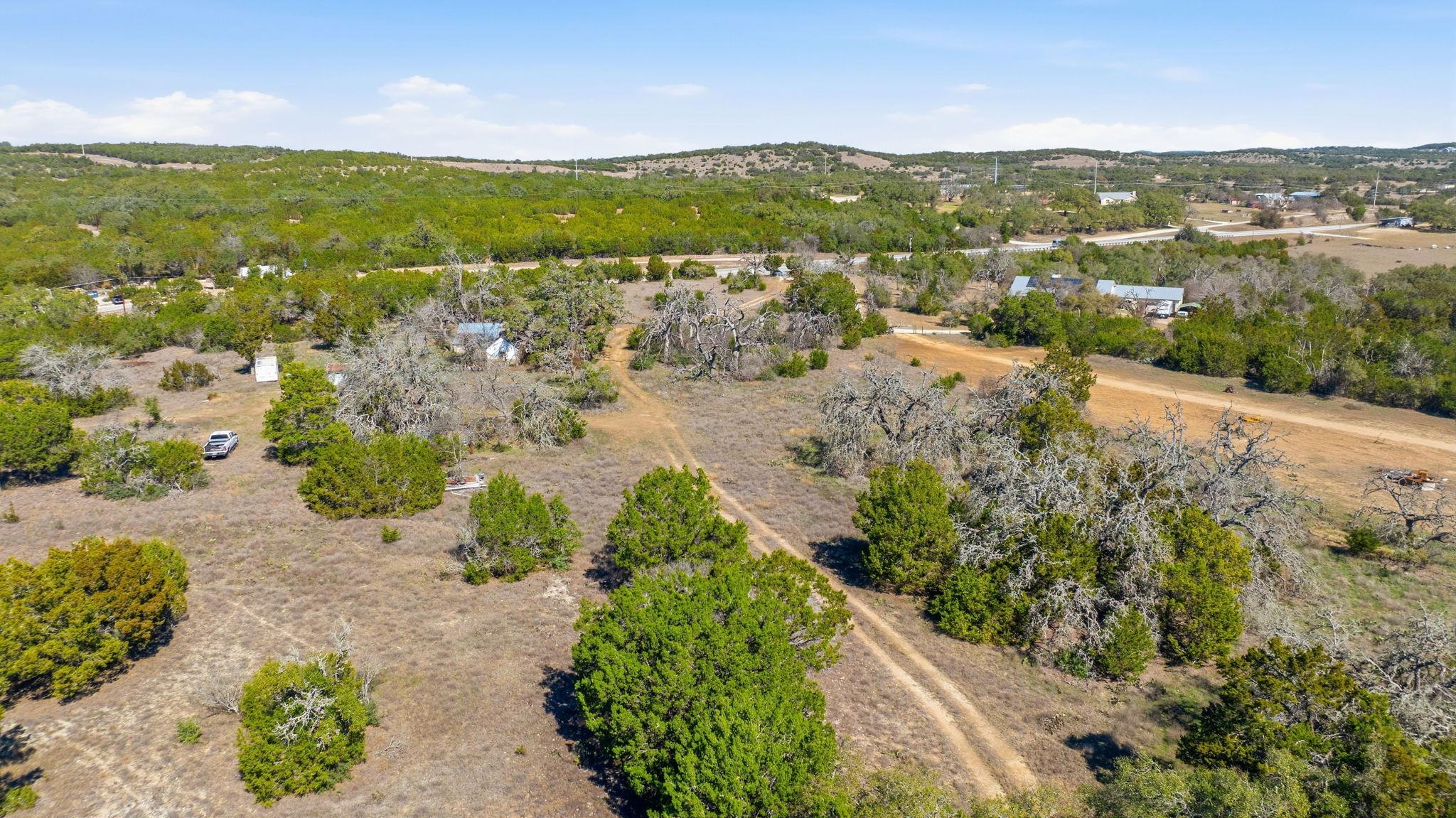 4215 W US 290, Dripping Springs, TX 78620