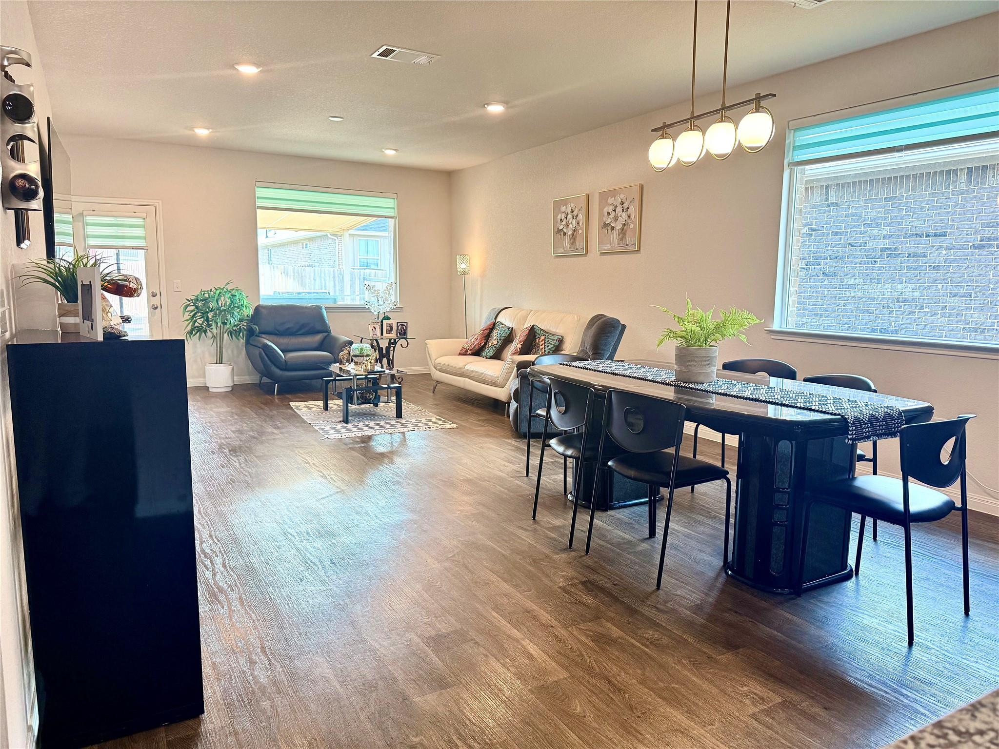 216 Charles Trl # A, Georgetown, TX 78626