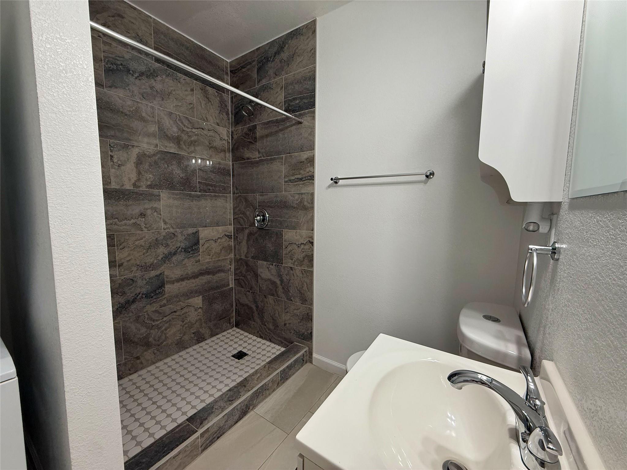 216 Charles Trl # A, Georgetown, TX 78626