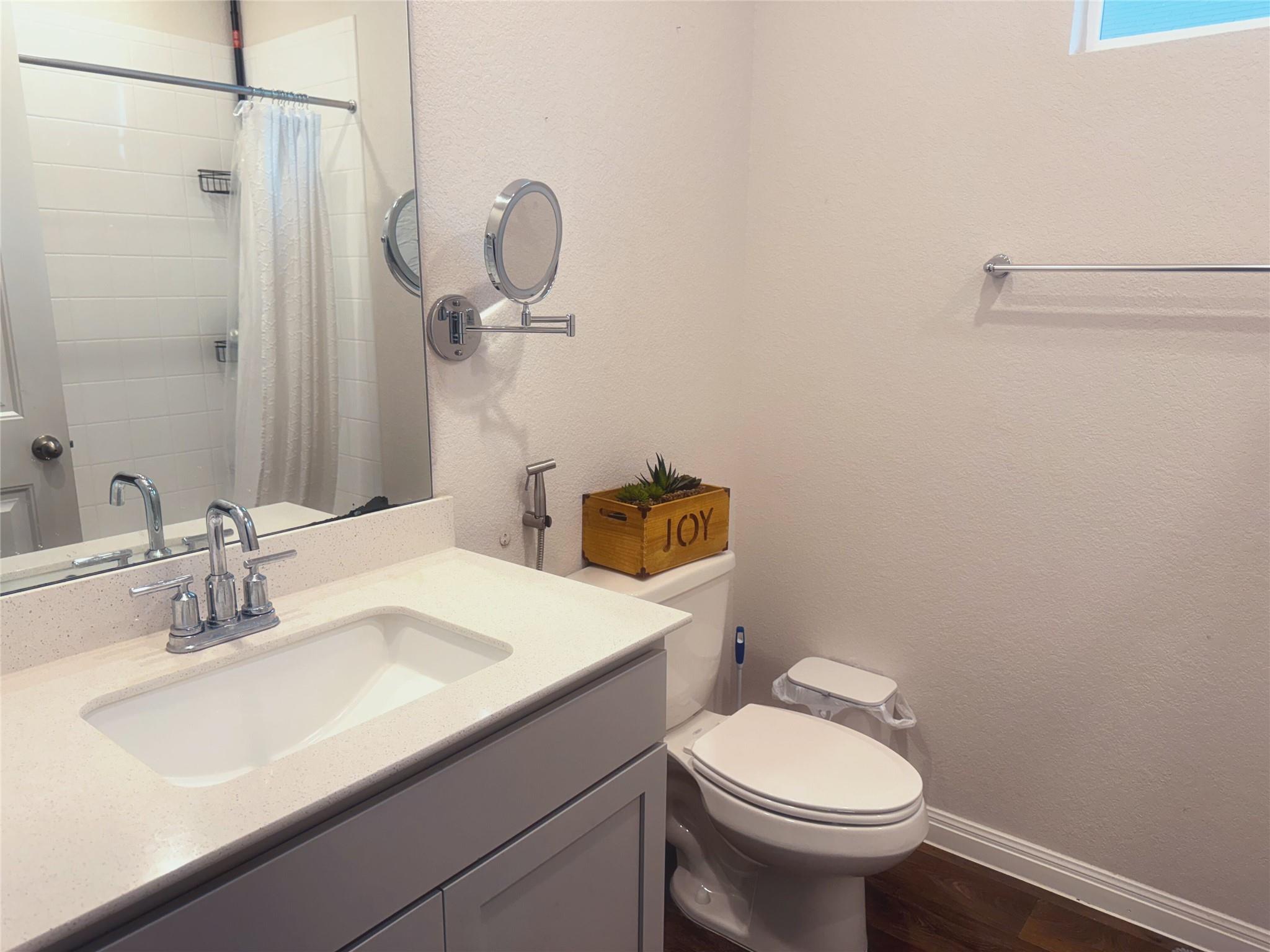 216 Charles Trl # A, Georgetown, TX 78626