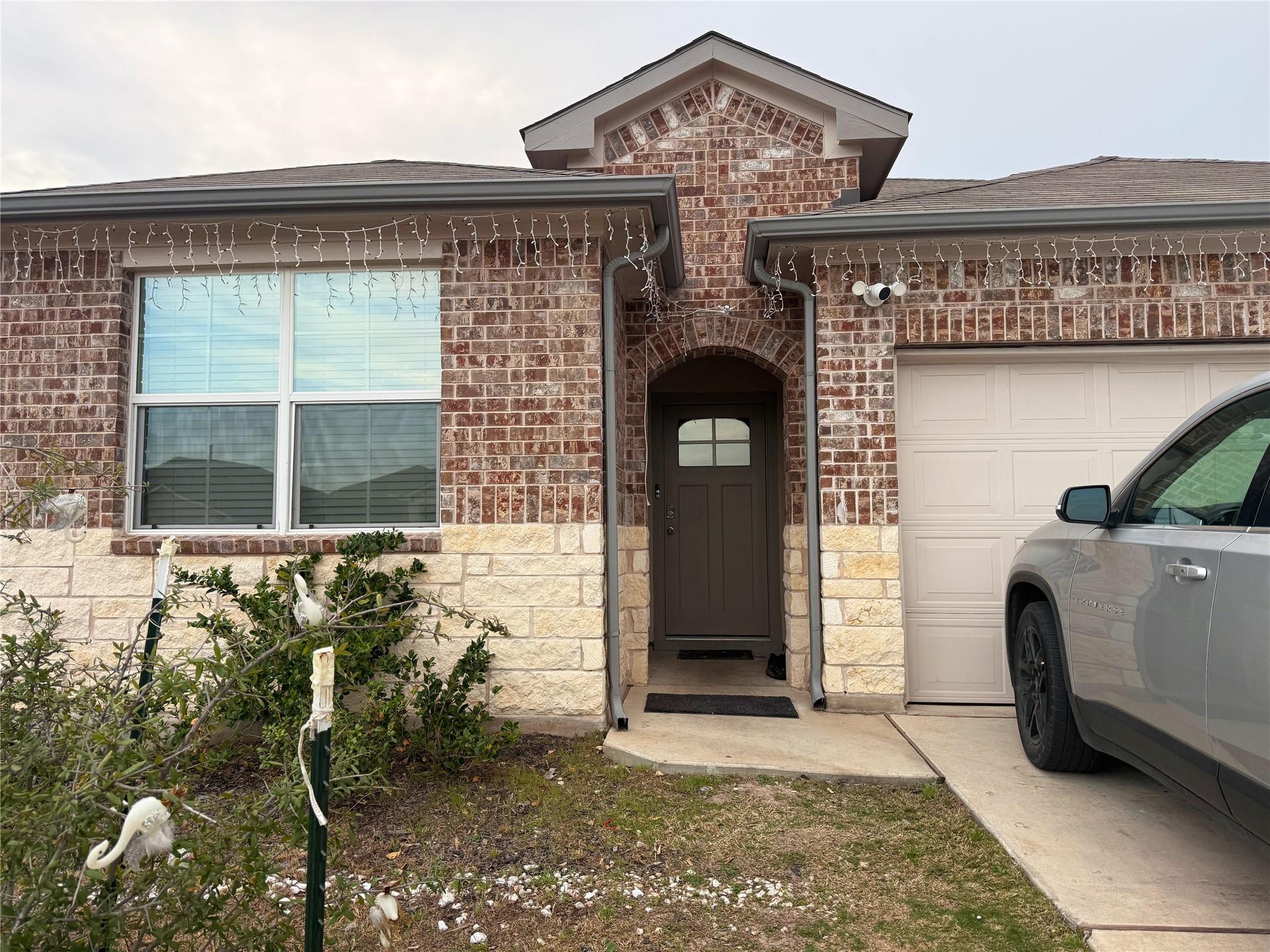 216 Charles Trl # A, Georgetown, TX 78626