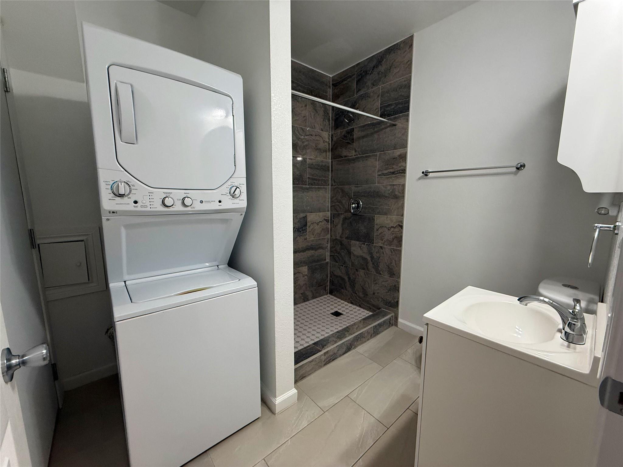 216 Charles Trl # A, Georgetown, TX 78626