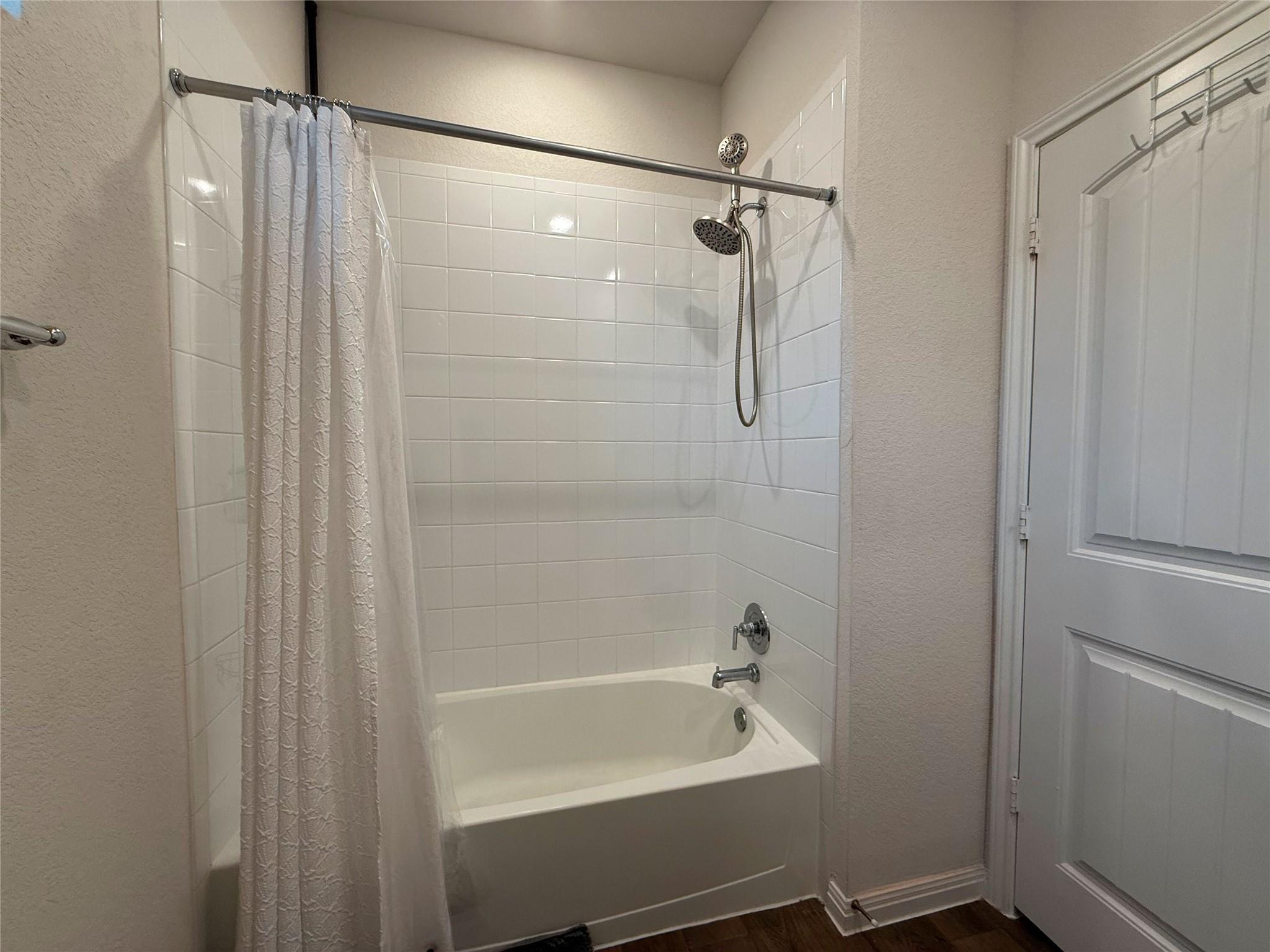 216 Charles Trl # A, Georgetown, TX 78626