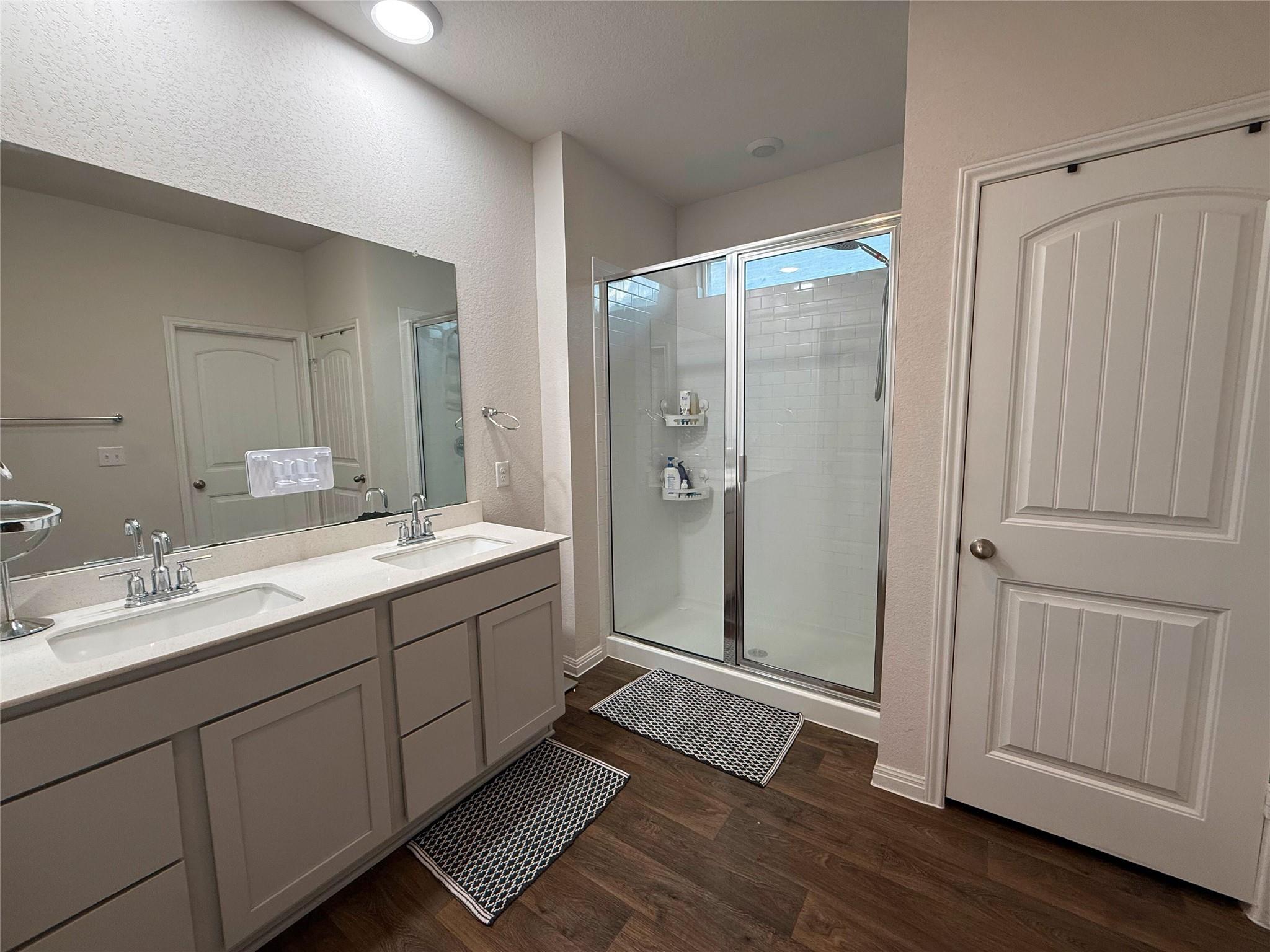 216 Charles Trl # A, Georgetown, TX 78626