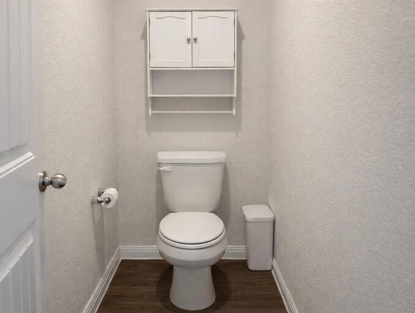 216 Charles Trl # A, Georgetown, TX 78626