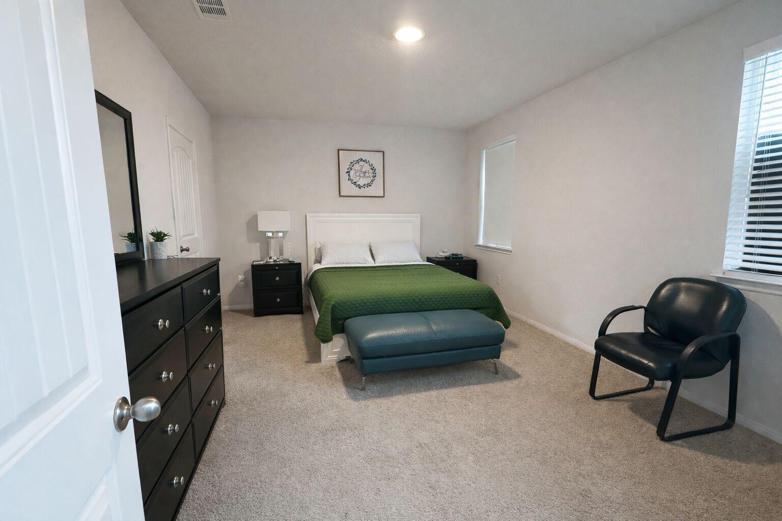 216 Charles Trl # A, Georgetown, TX 78626