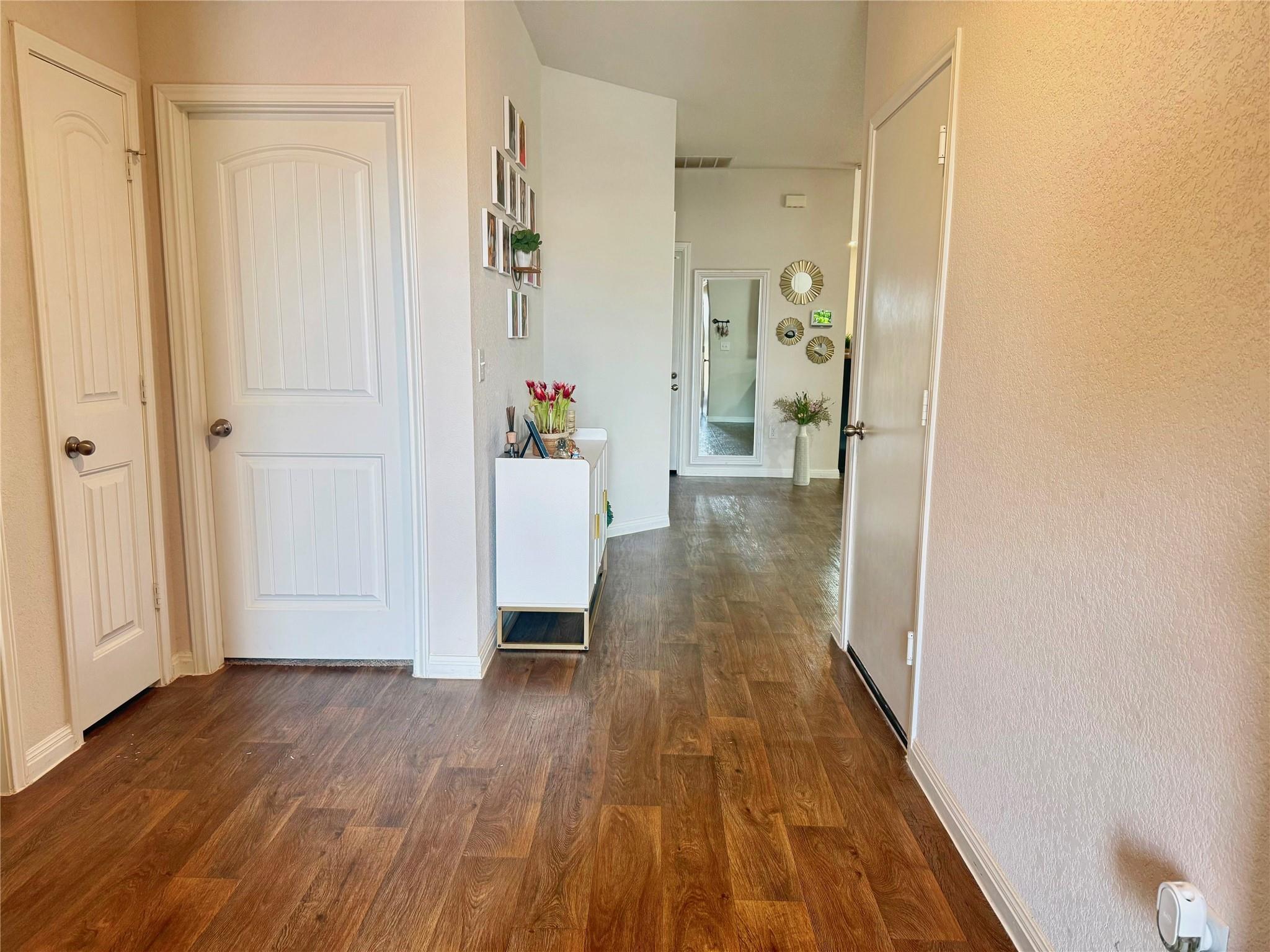 216 Charles Trl # A, Georgetown, TX 78626