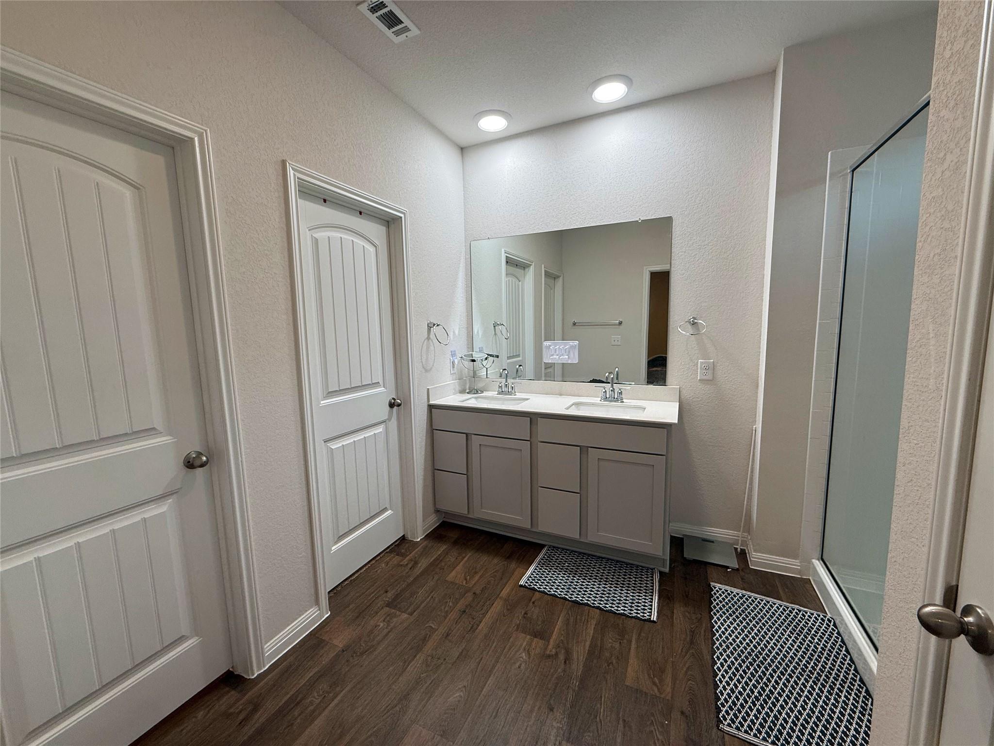 216 Charles Trl # A, Georgetown, TX 78626