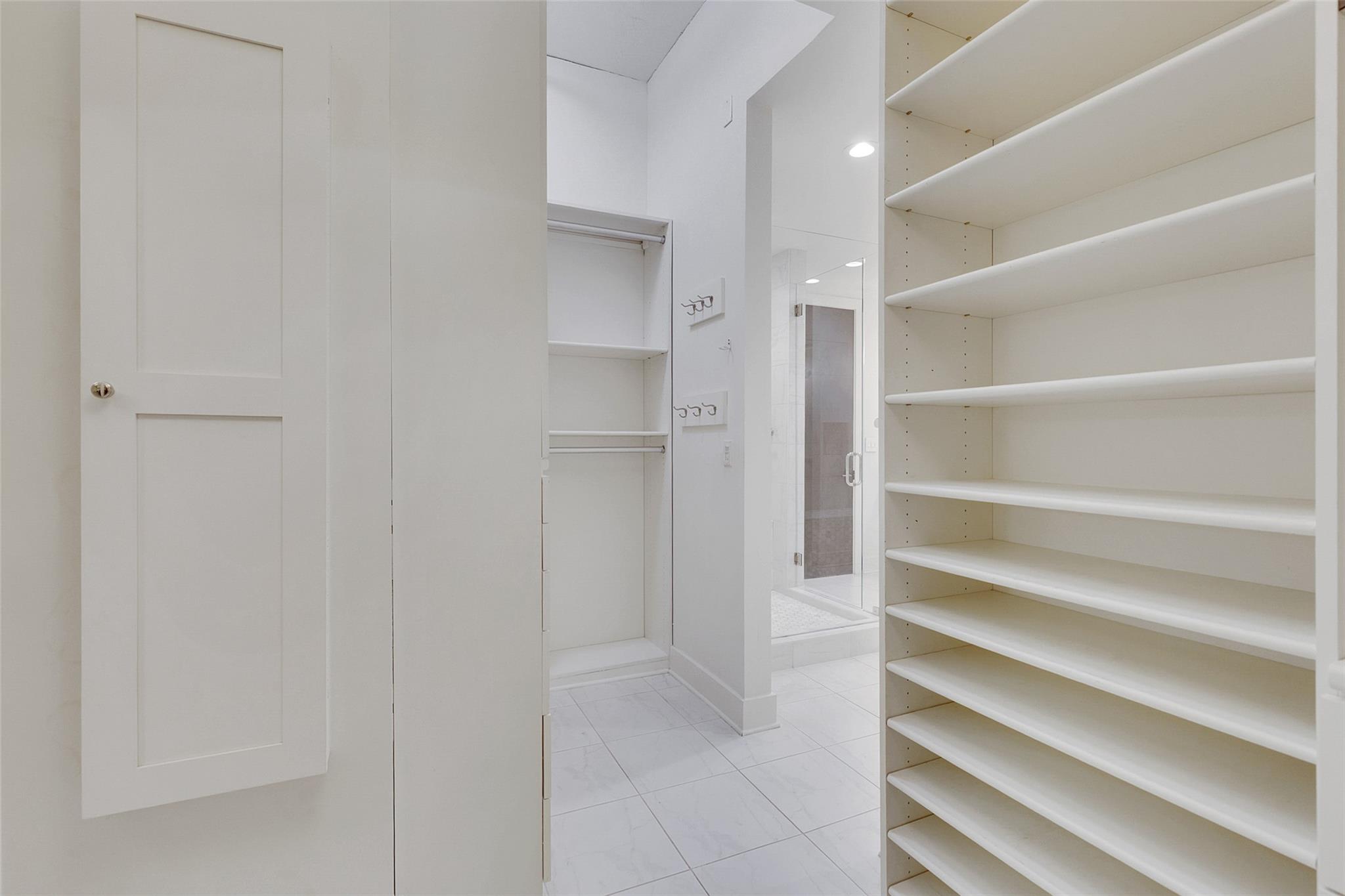 800 W 5th St # 1008, Austin, TX 78703