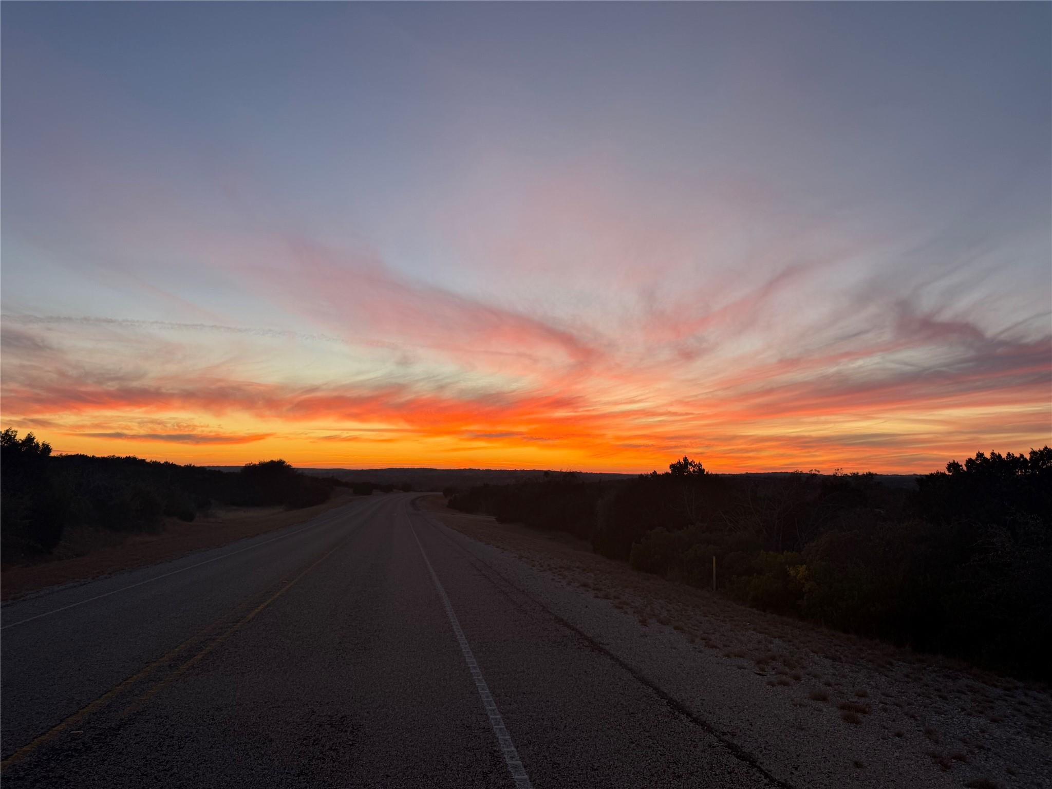 TBD County Road 450, Rocksprings, TX 78880