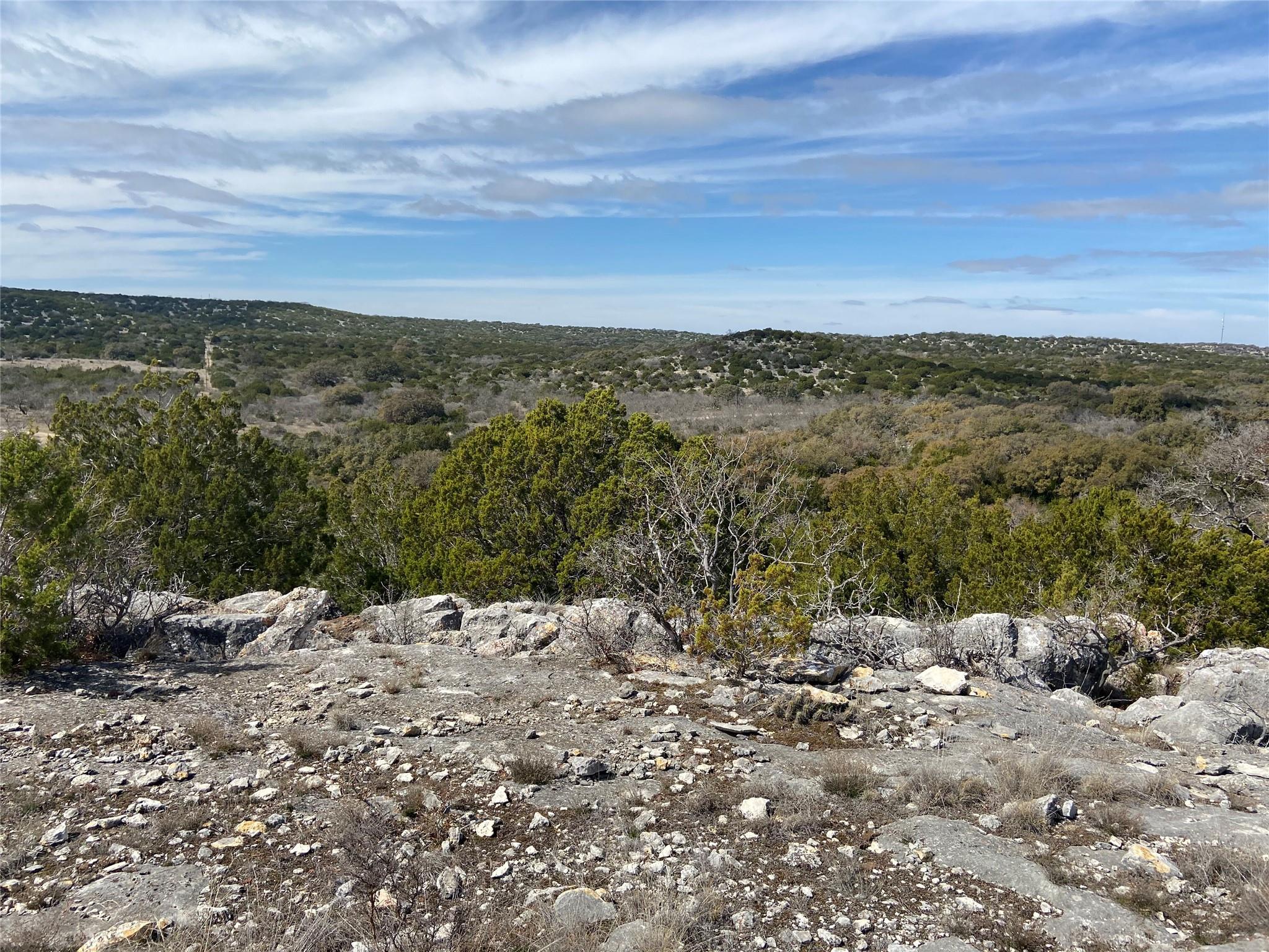 TBD County Road 450, Rocksprings, TX 78880