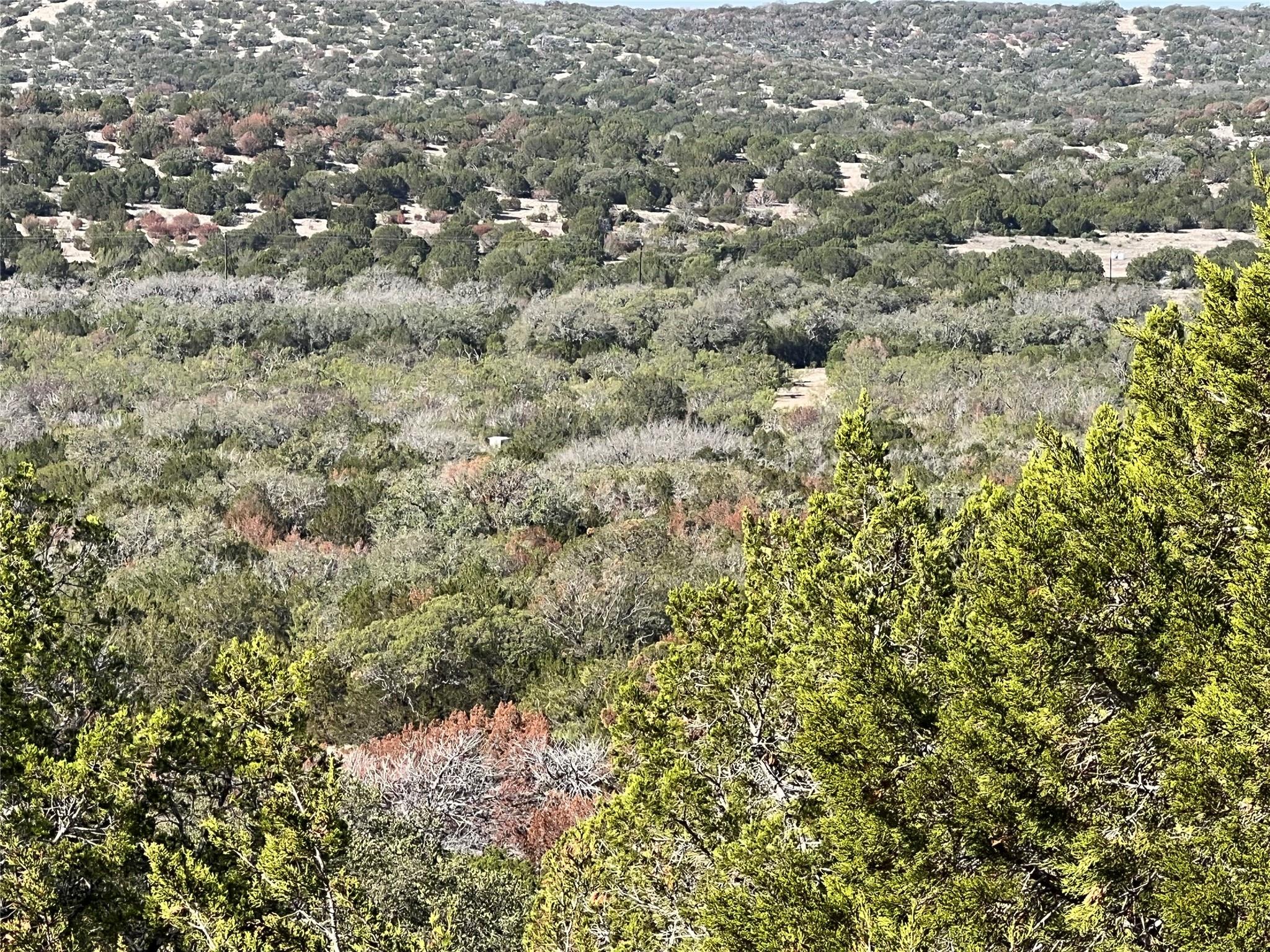 TBD County Road 450, Rocksprings, TX 78880