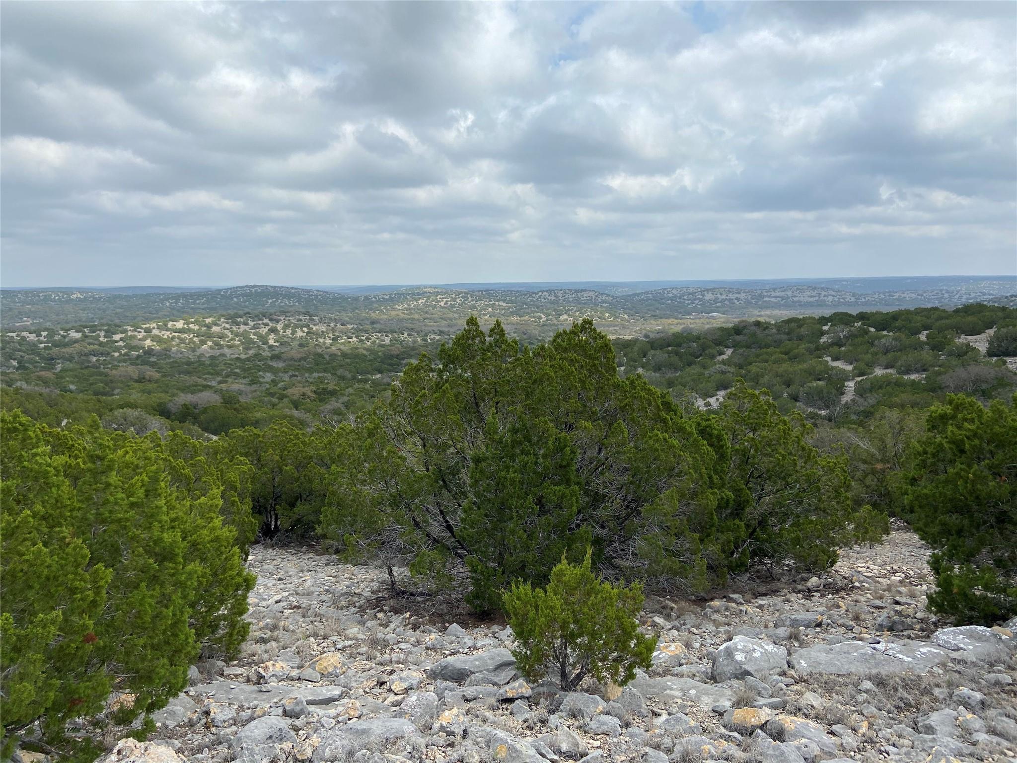 TBD County Road 450, Rocksprings, TX 78880
