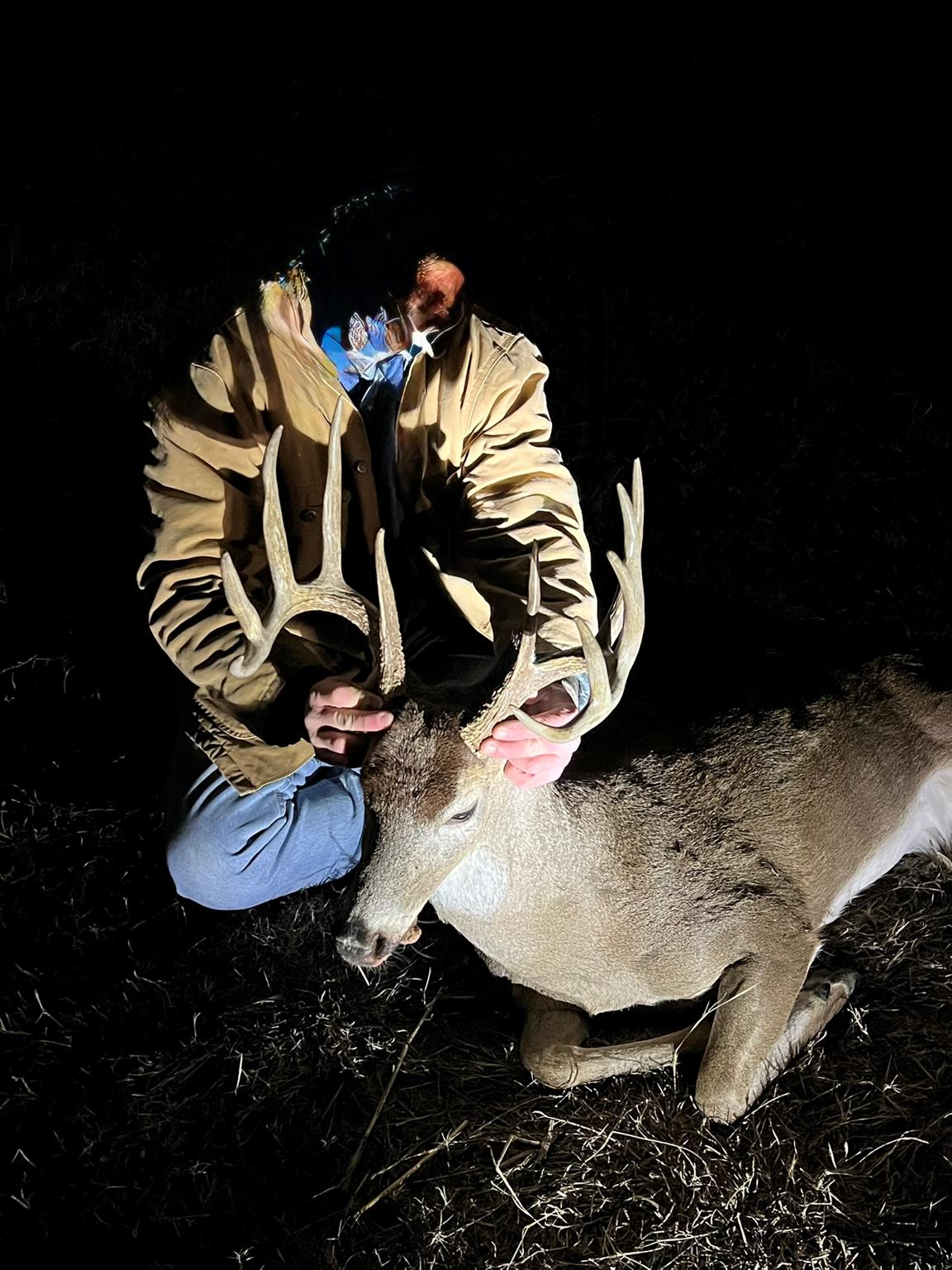 TBD County Road 450, Rocksprings, TX 78880