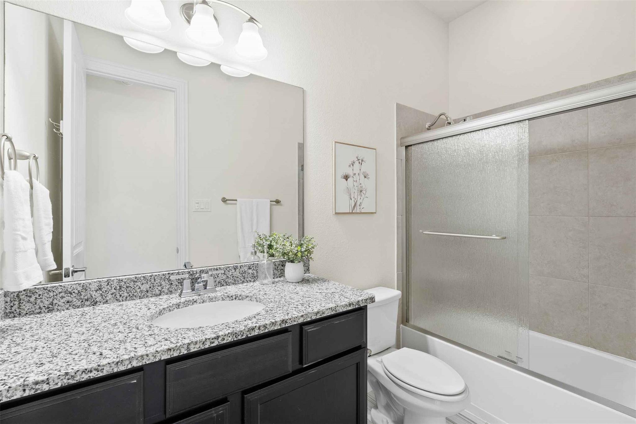 2601 Hudson Ln, Leander, TX 78641