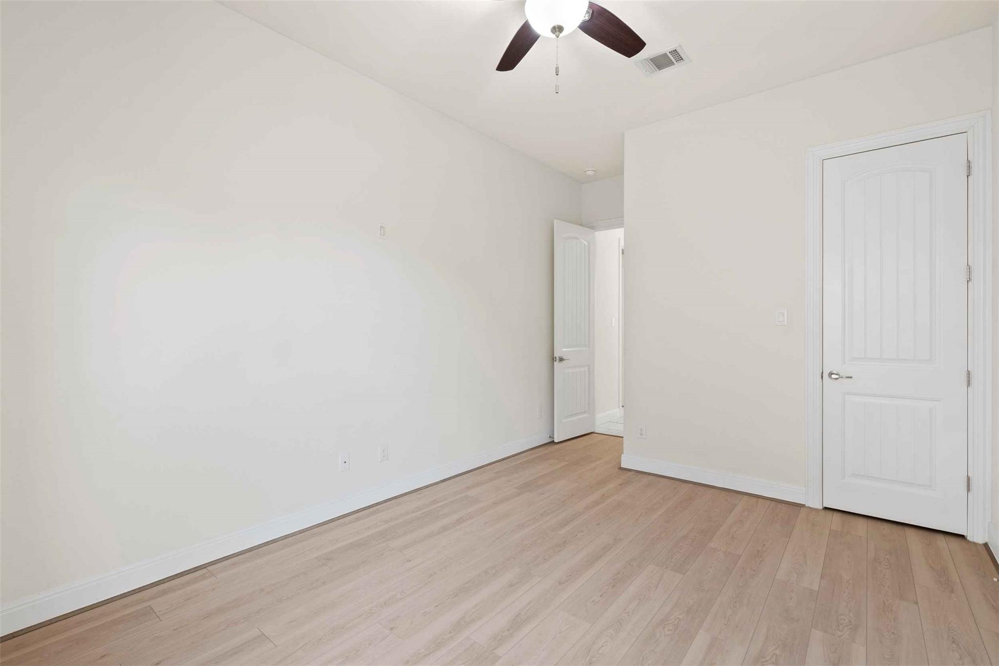 2601 Hudson Ln, Leander, TX 78641