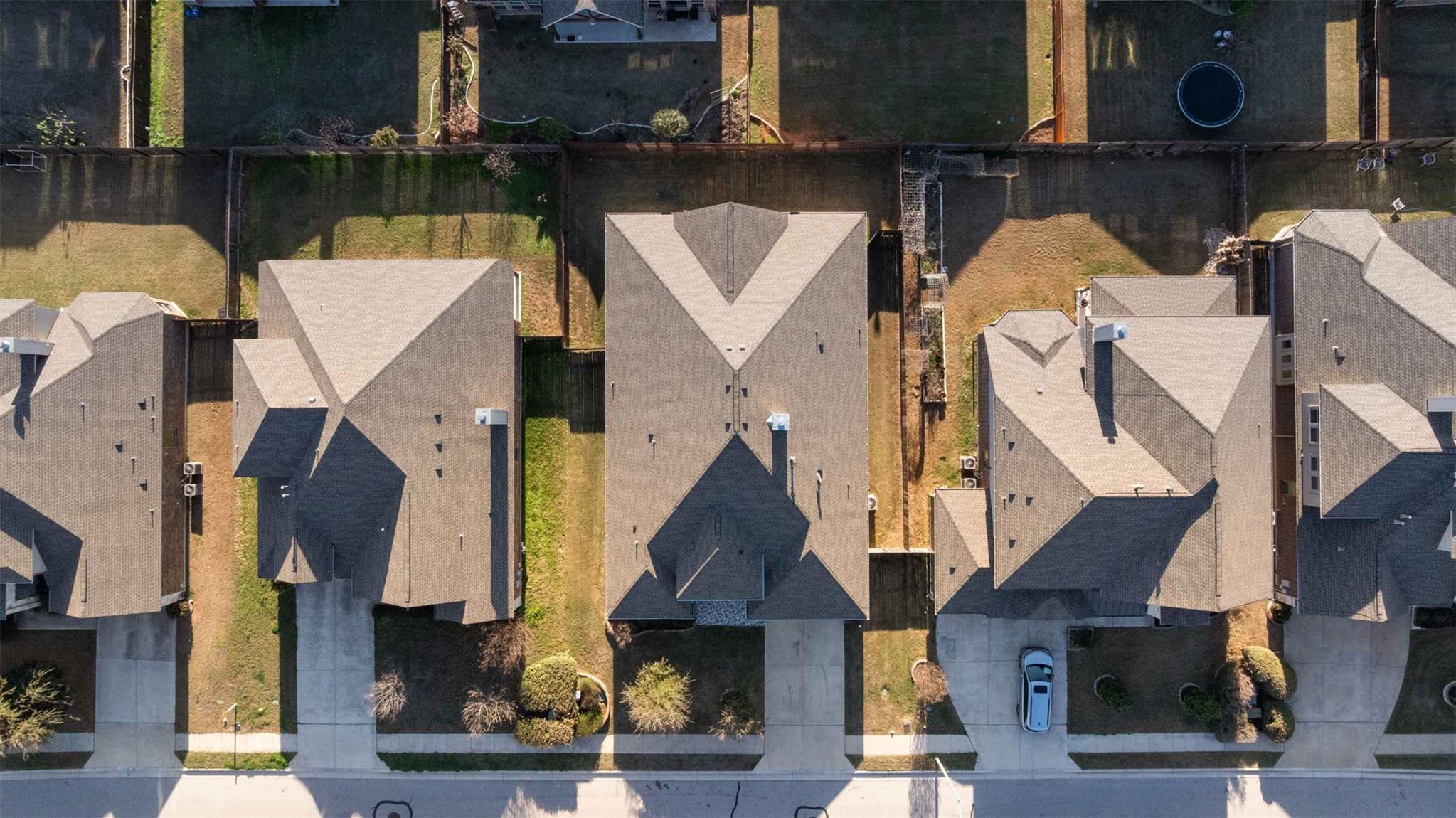 2601 Hudson Ln, Leander, TX 78641