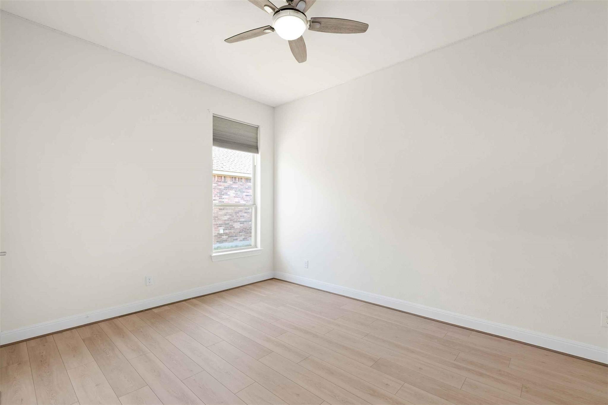 2601 Hudson Ln, Leander, TX 78641