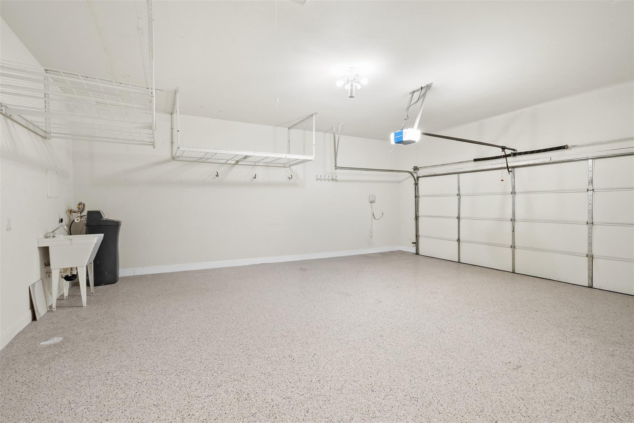 2601 Hudson Ln, Leander, TX 78641