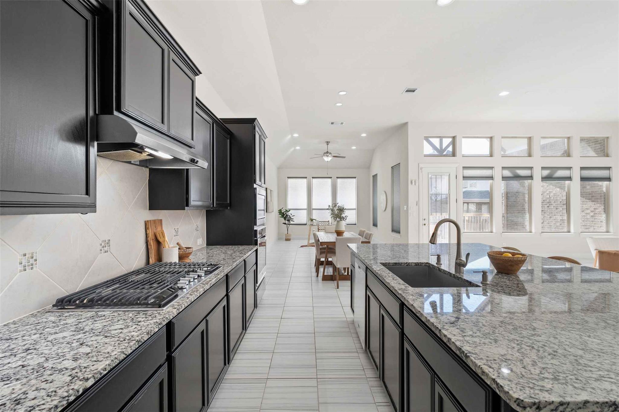 2601 Hudson Ln, Leander, TX 78641