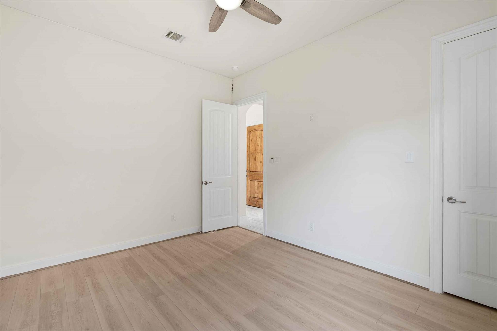 2601 Hudson Ln, Leander, TX 78641