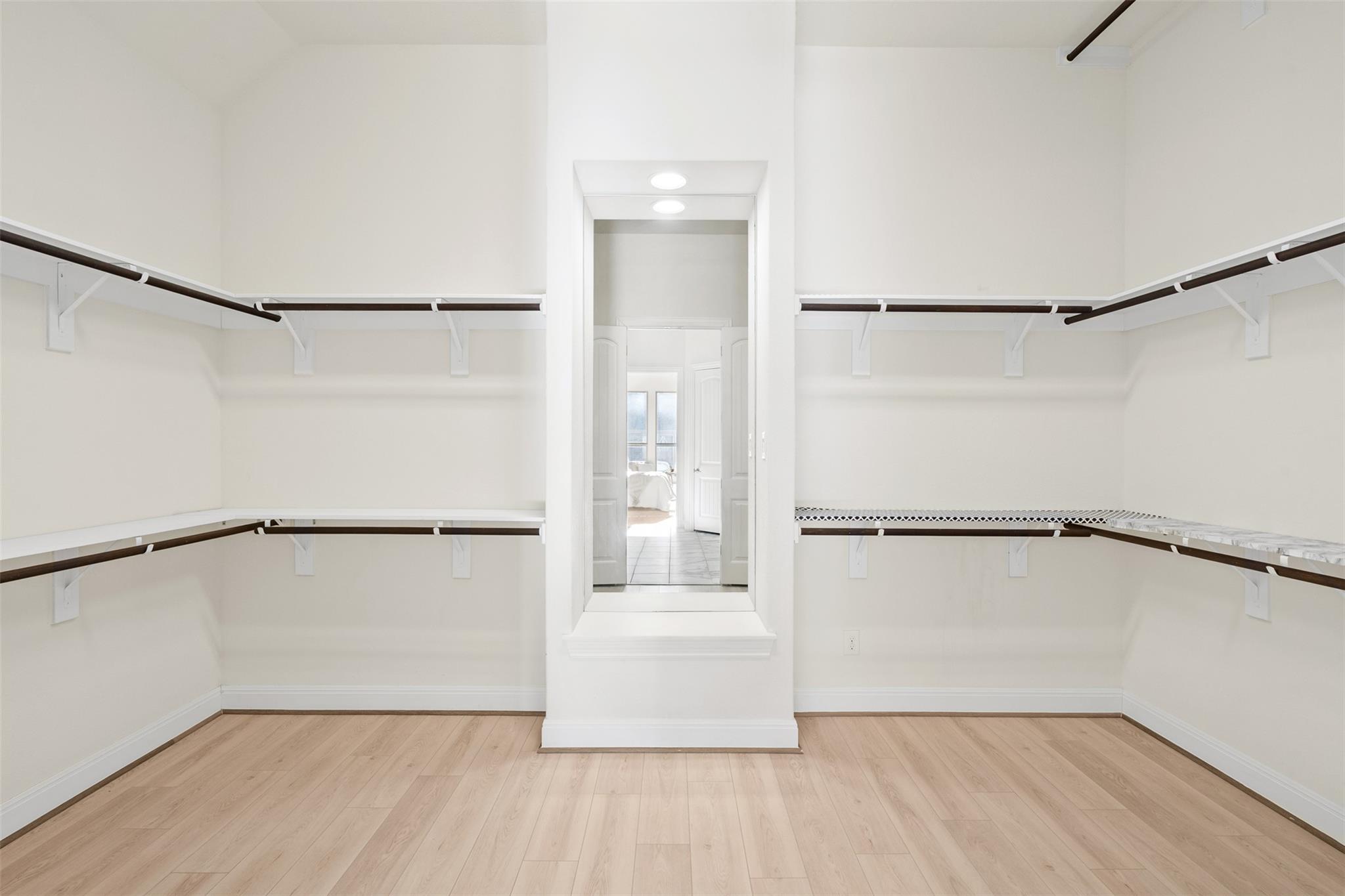 2601 Hudson Ln, Leander, TX 78641