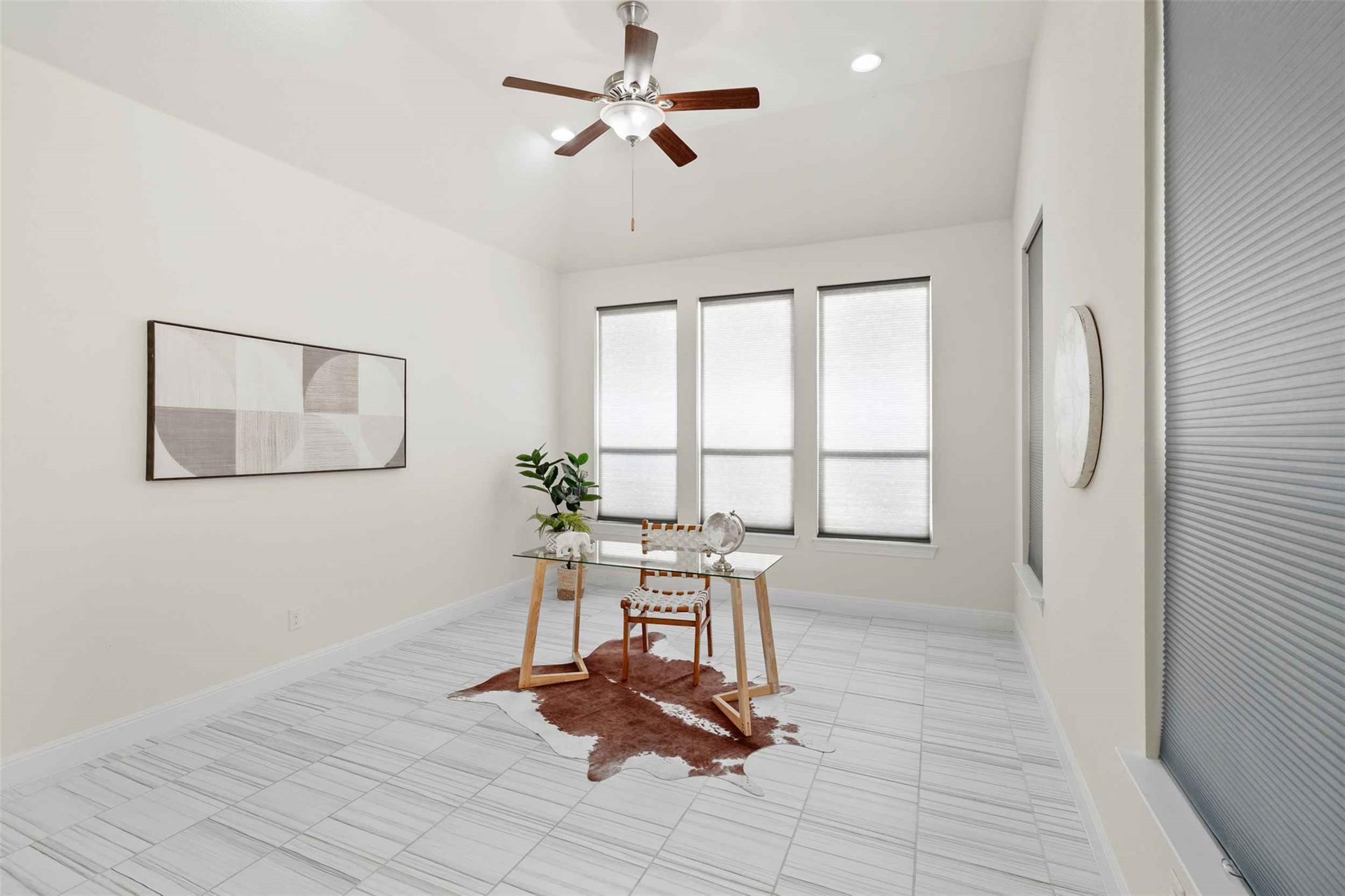 2601 Hudson Ln, Leander, TX 78641