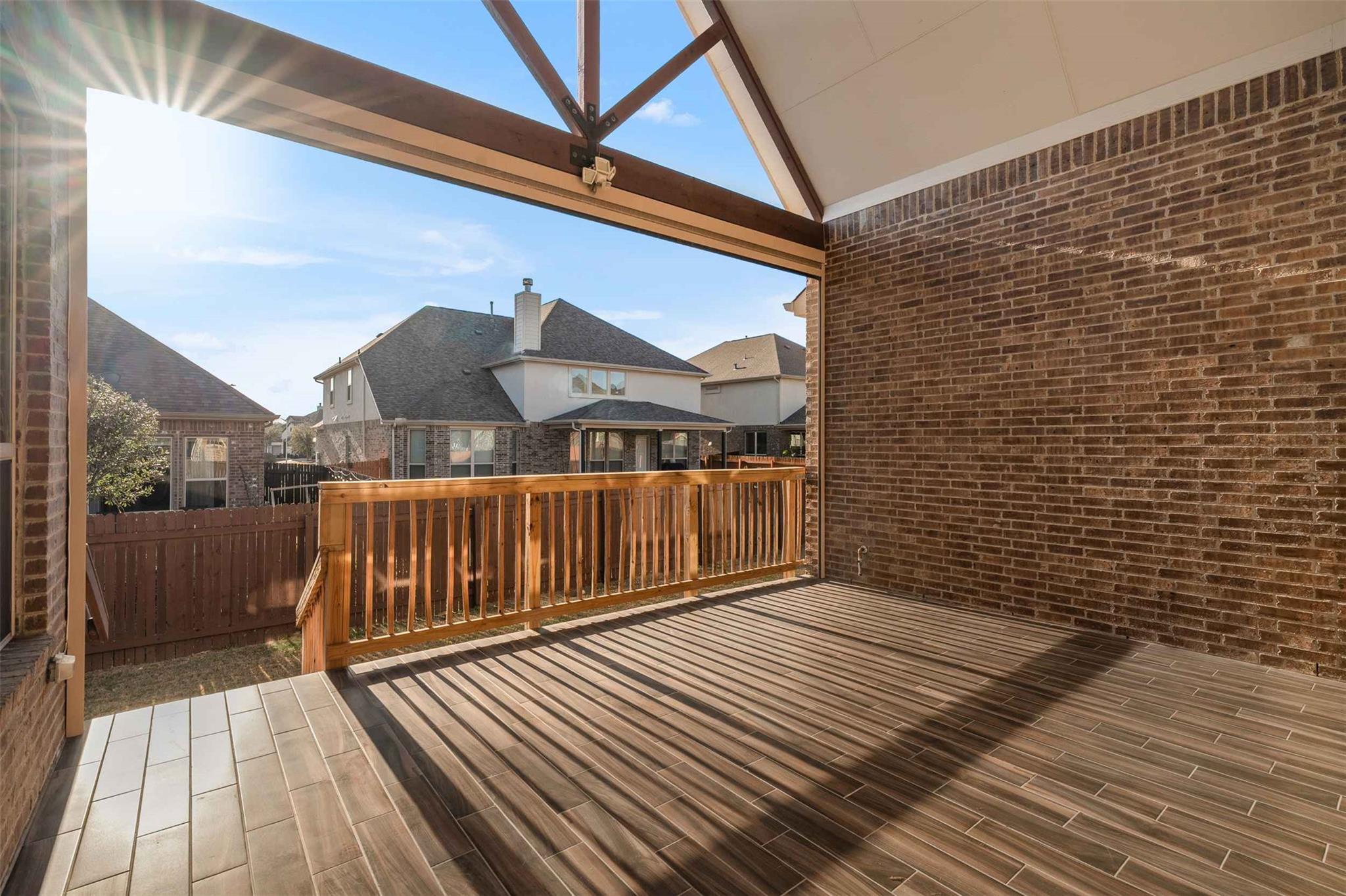 2601 Hudson Ln, Leander, TX 78641