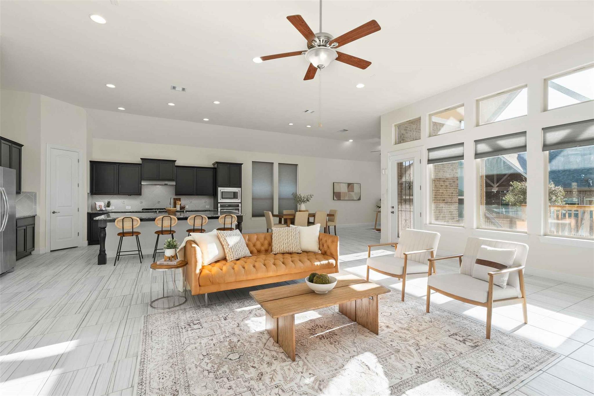 2601 Hudson Ln, Leander, TX 78641