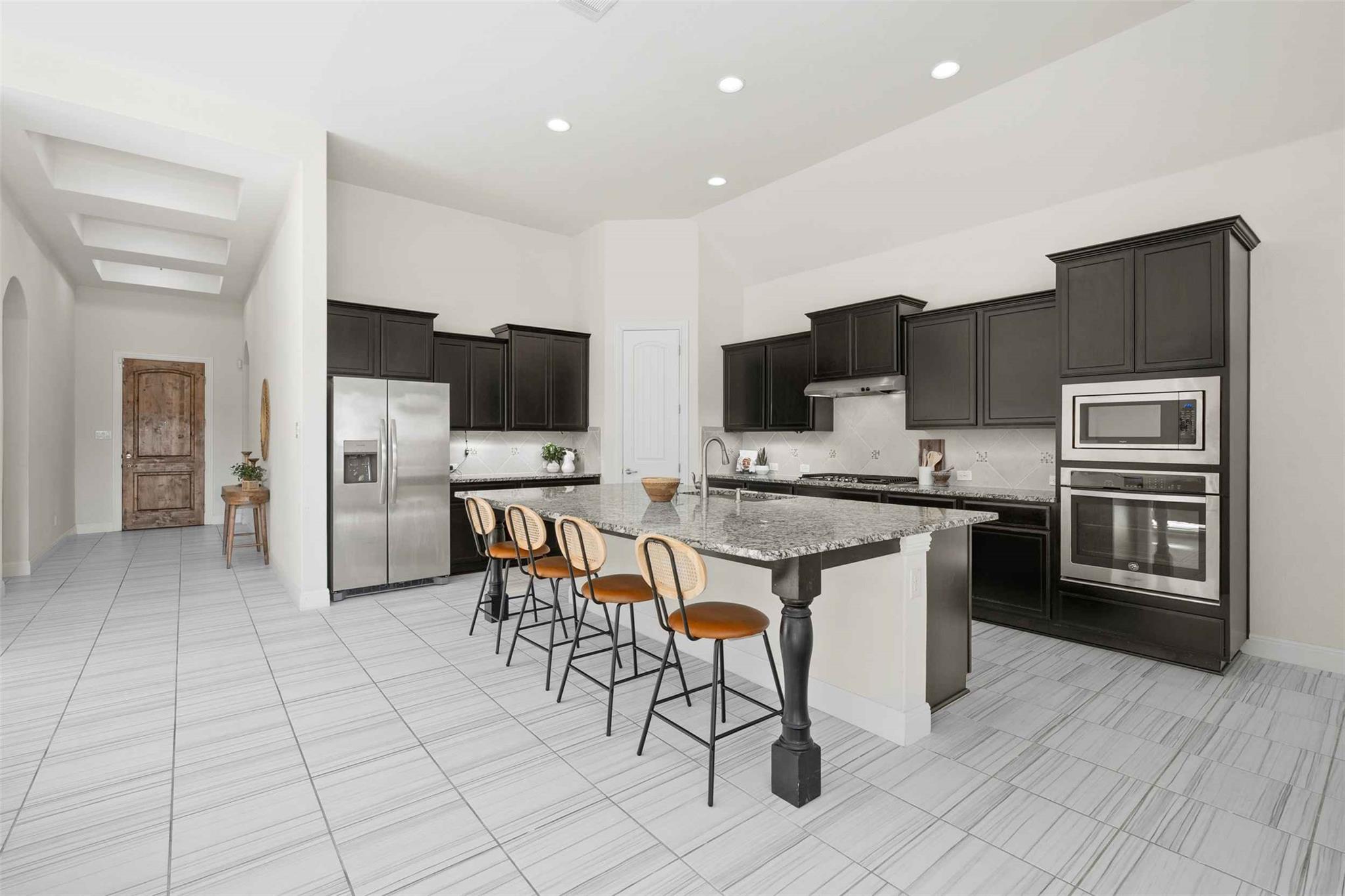 2601 Hudson Ln, Leander, TX 78641