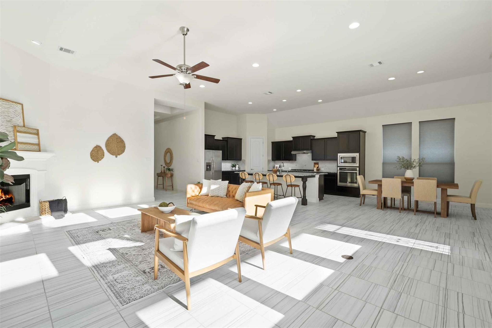 2601 Hudson Ln, Leander, TX 78641