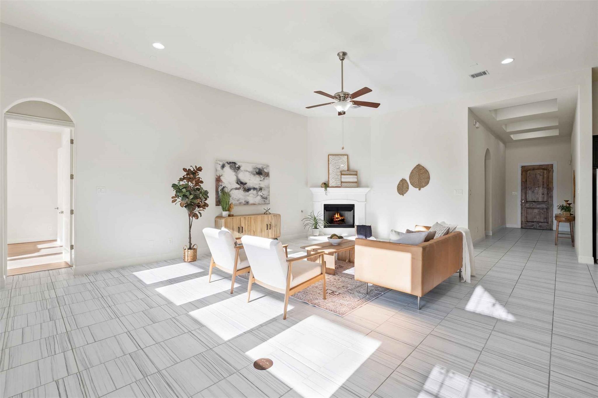 2601 Hudson Ln, Leander, TX 78641