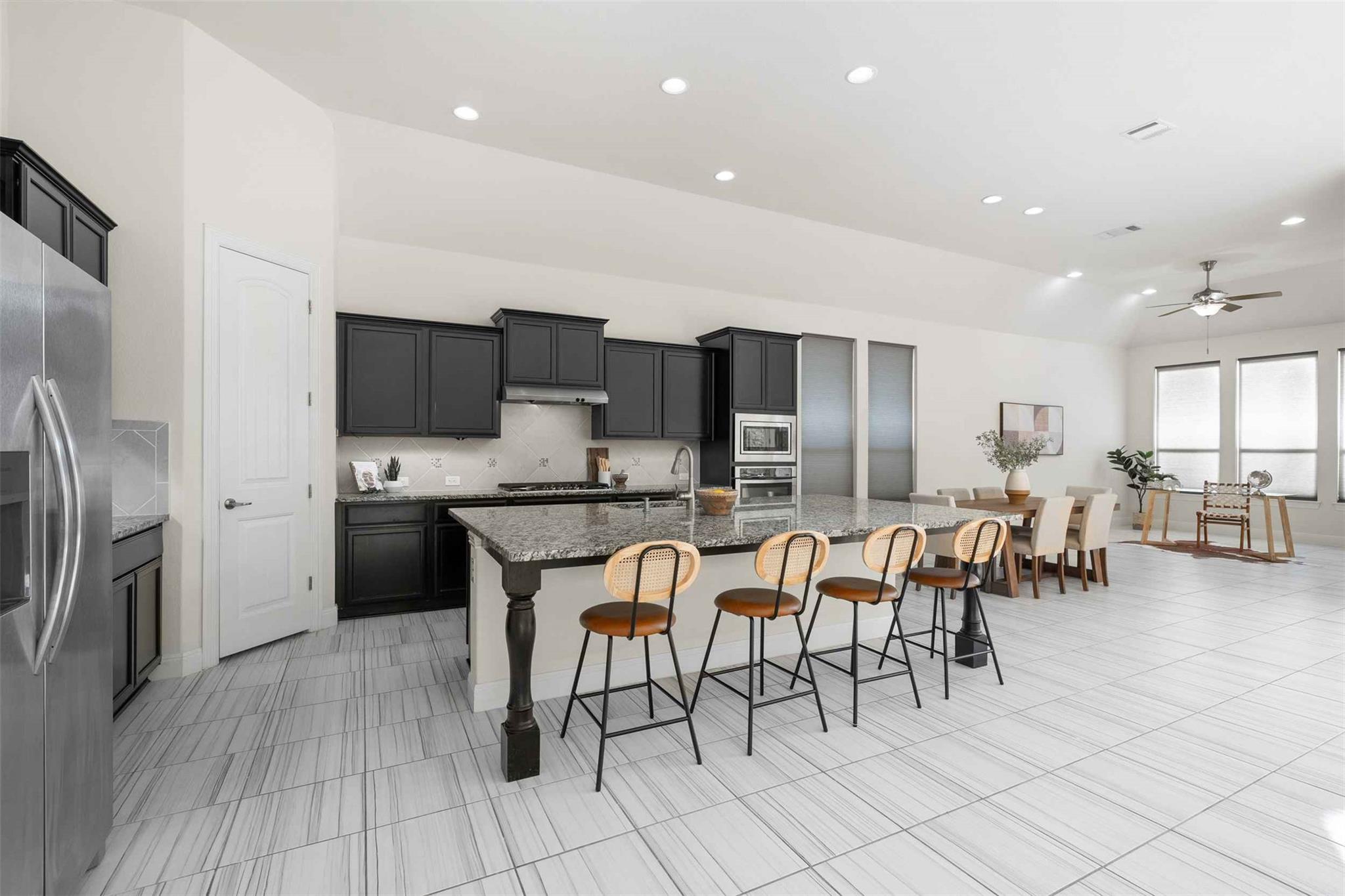 2601 Hudson Ln, Leander, TX 78641