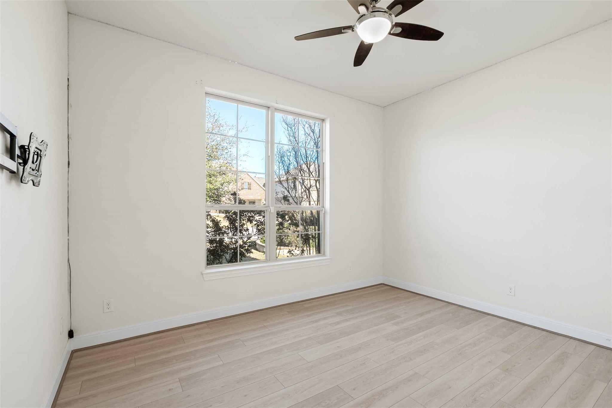 2601 Hudson Ln, Leander, TX 78641