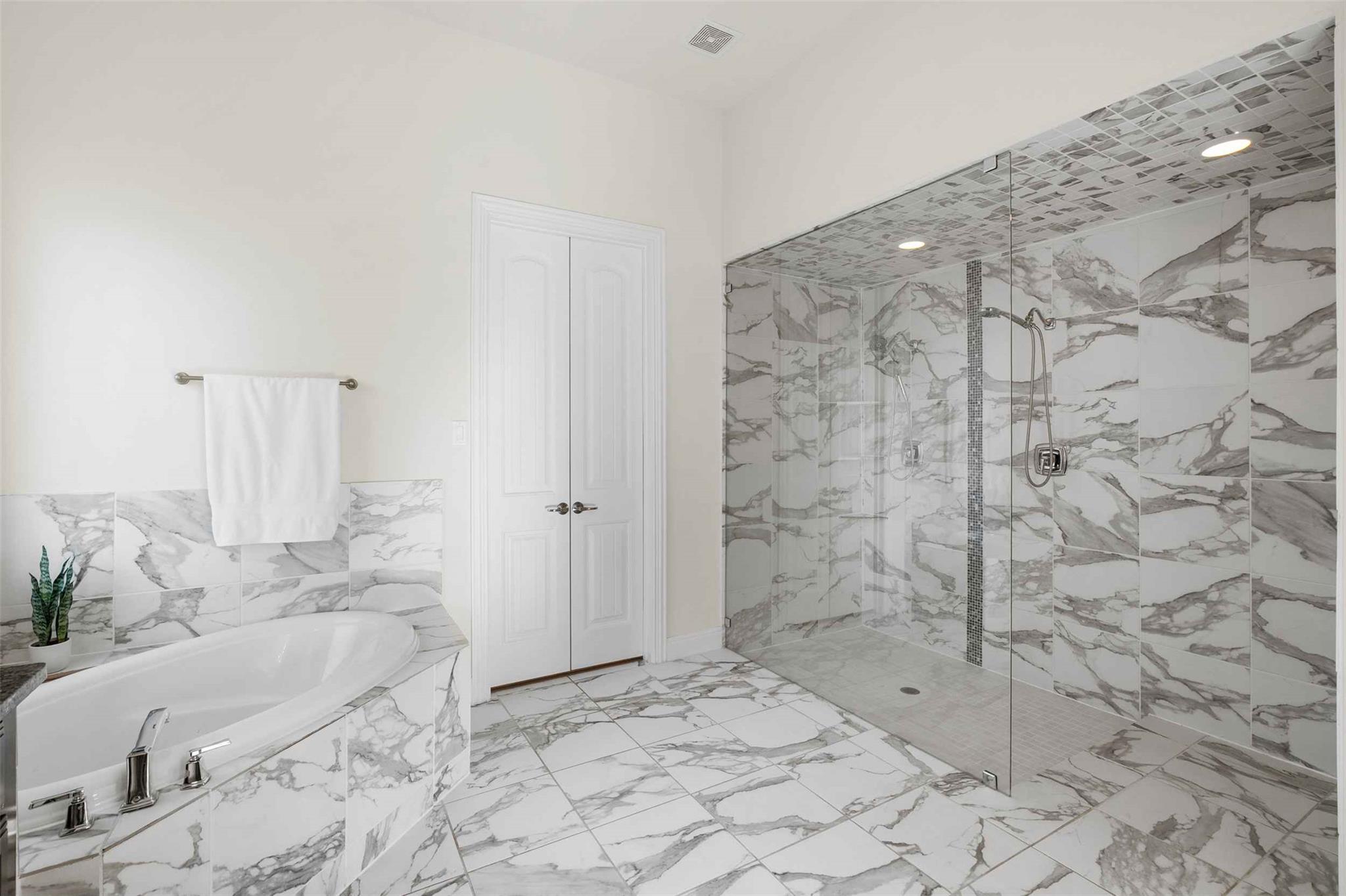 2601 Hudson Ln, Leander, TX 78641