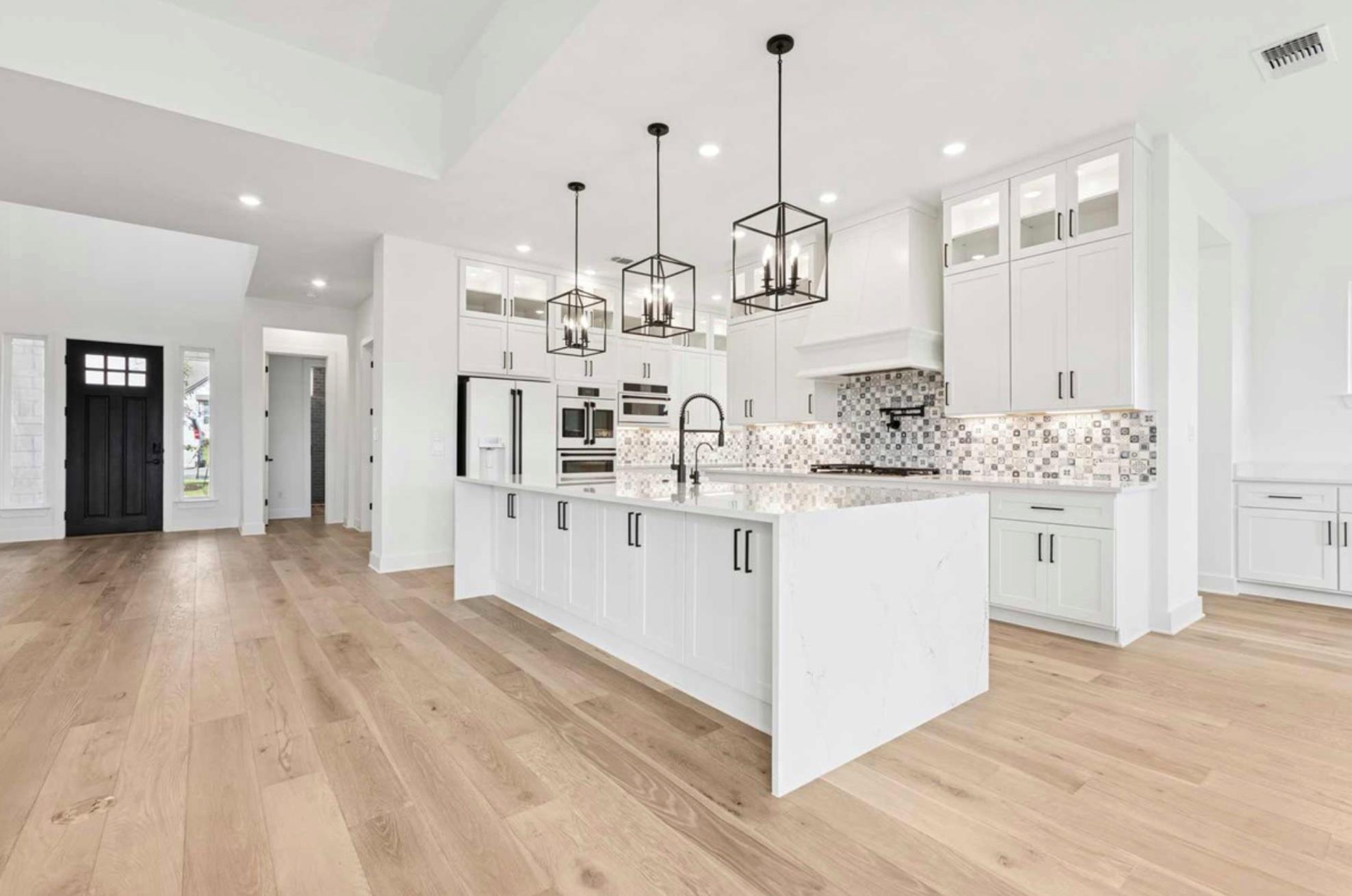 439 Vail River Rd, Dripping Springs, TX 78620