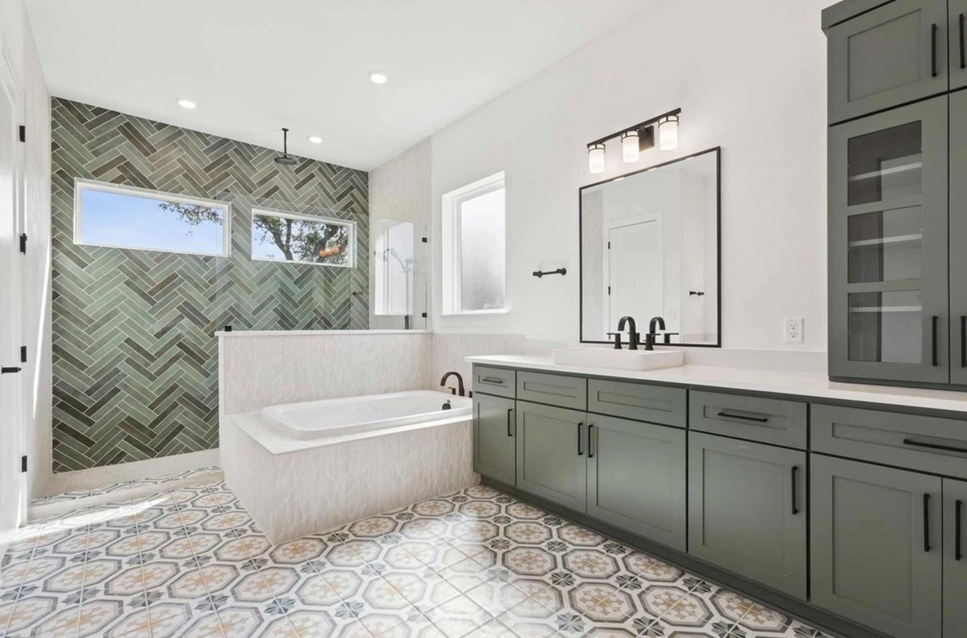 439 Vail River Rd, Dripping Springs, TX 78620