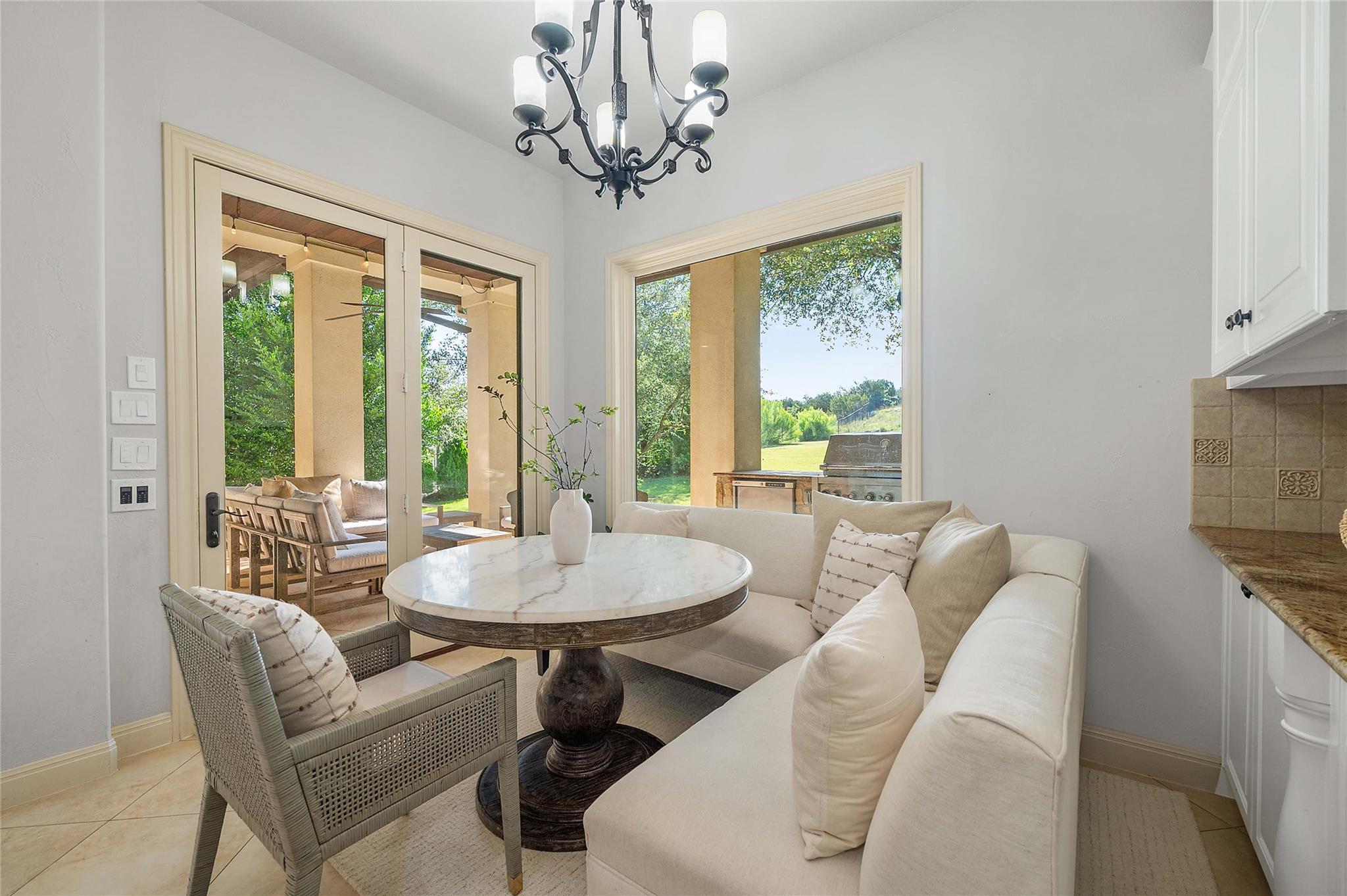 107 Bella Strada Cv, Lakeway, TX 78734