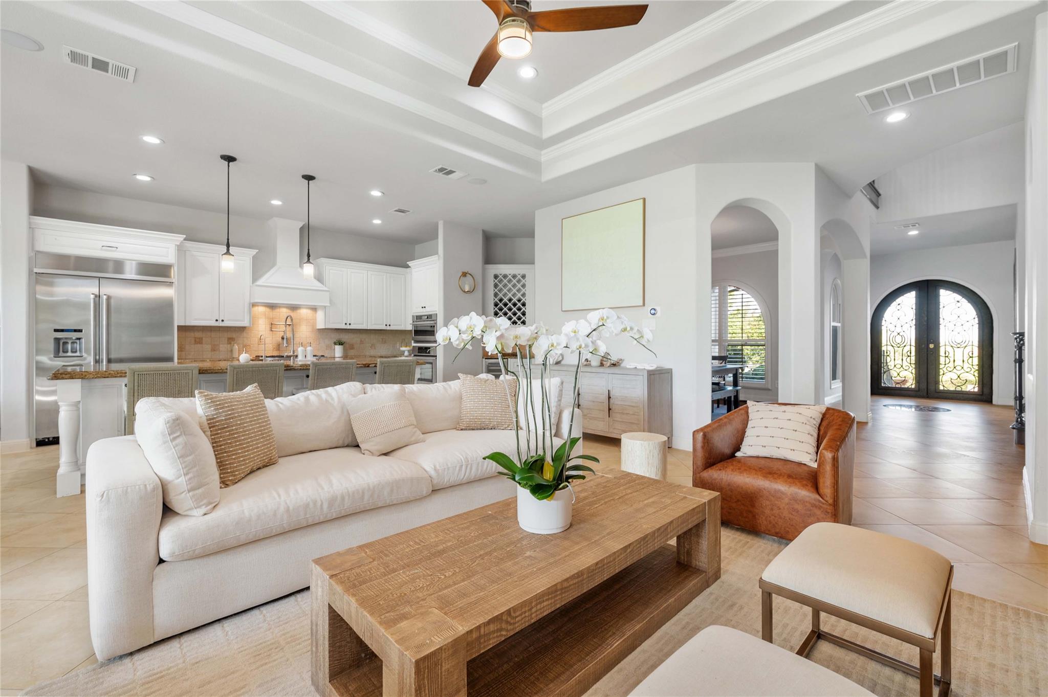 107 Bella Strada Cv, Lakeway, TX 78734