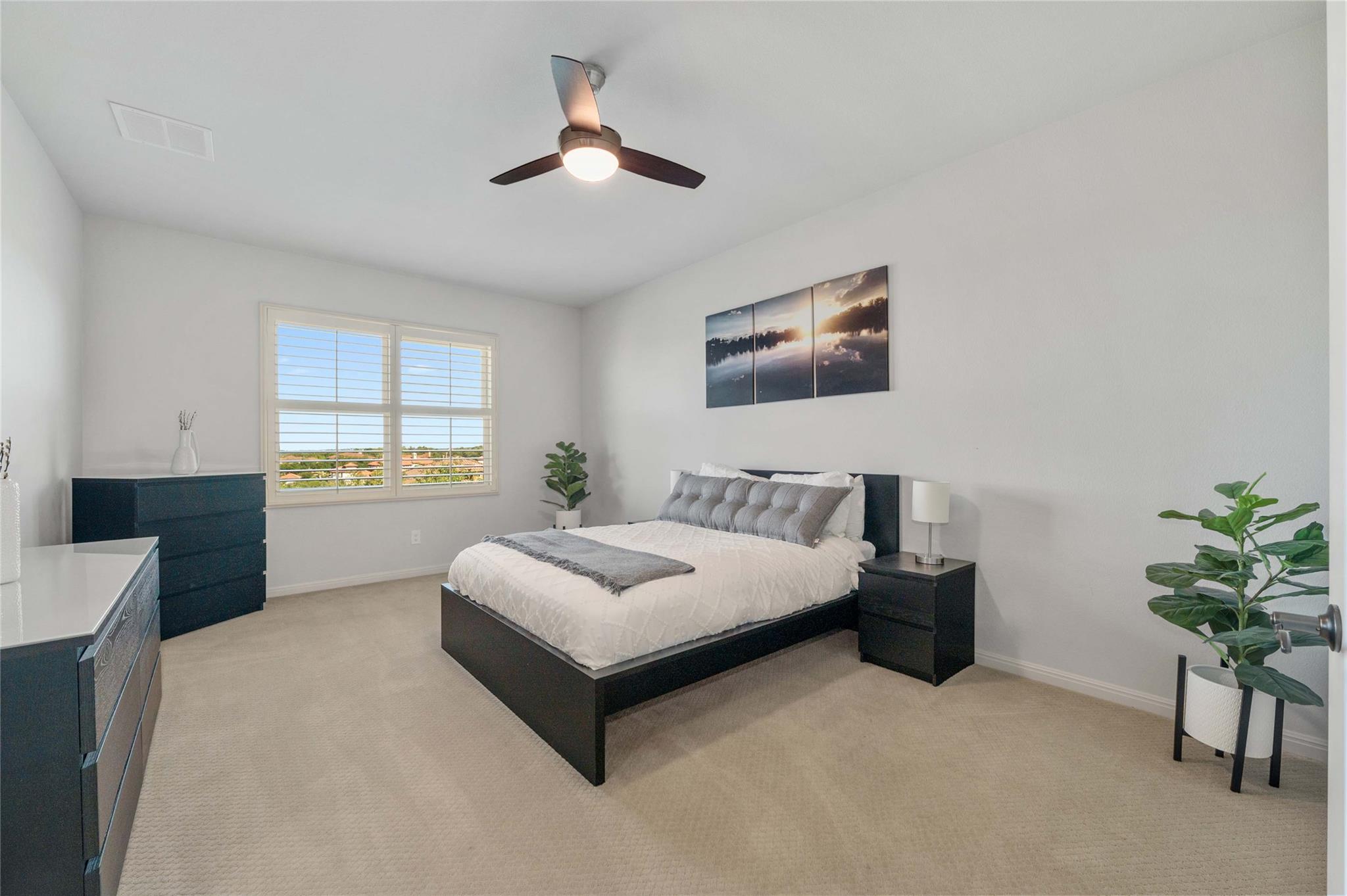 107 Bella Strada Cv, Lakeway, TX 78734