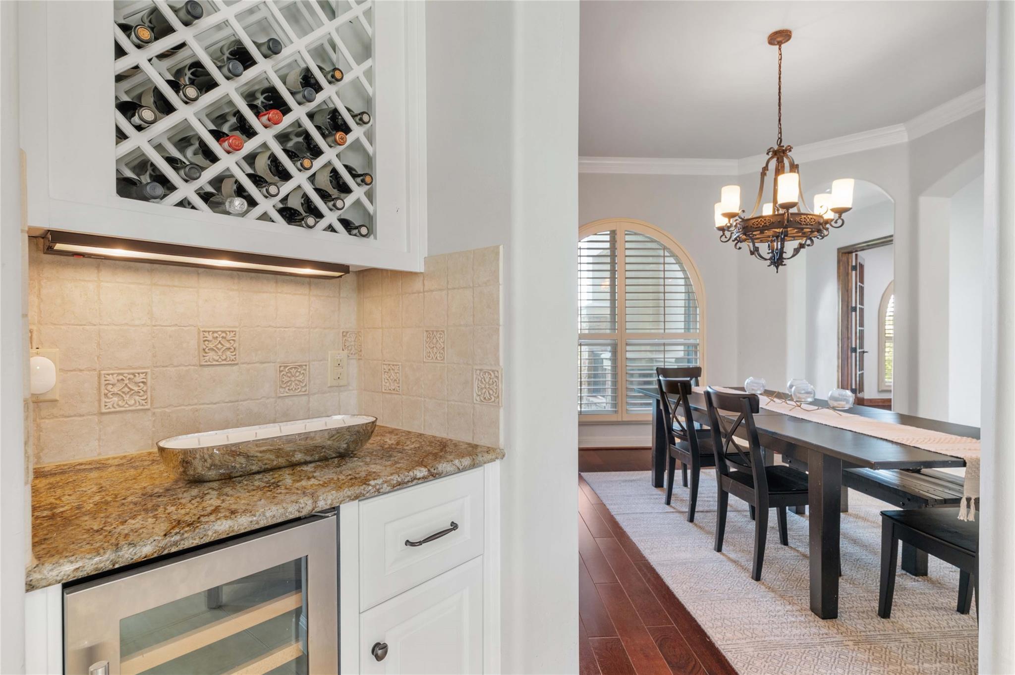 107 Bella Strada Cv, Lakeway, TX 78734