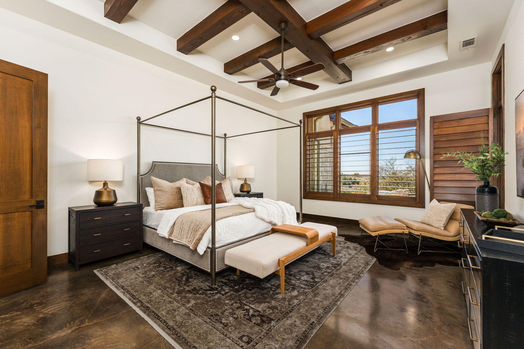 7724 Lynchburg Dr, Austin, TX 78738