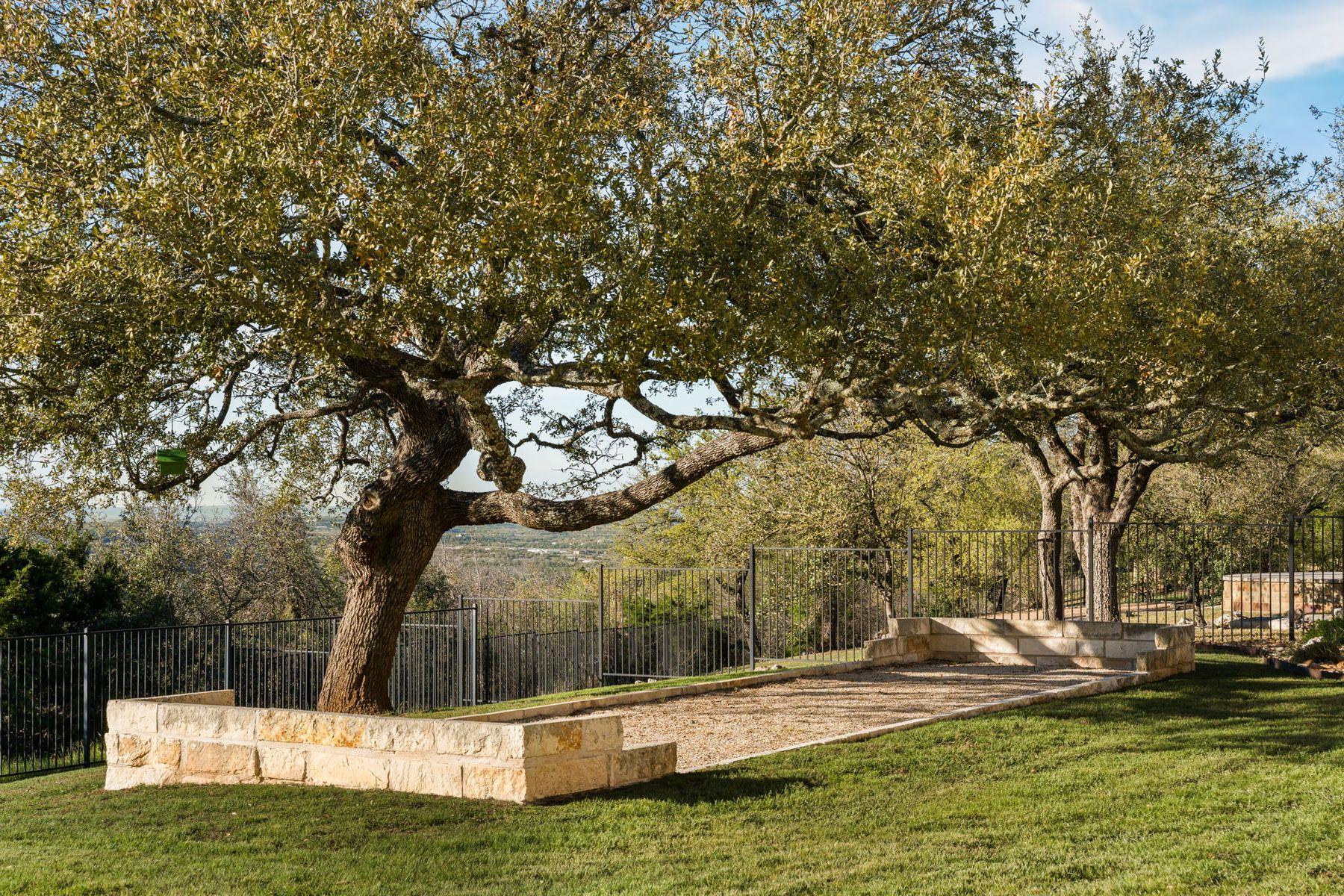 7724 Lynchburg Dr, Austin, TX 78738