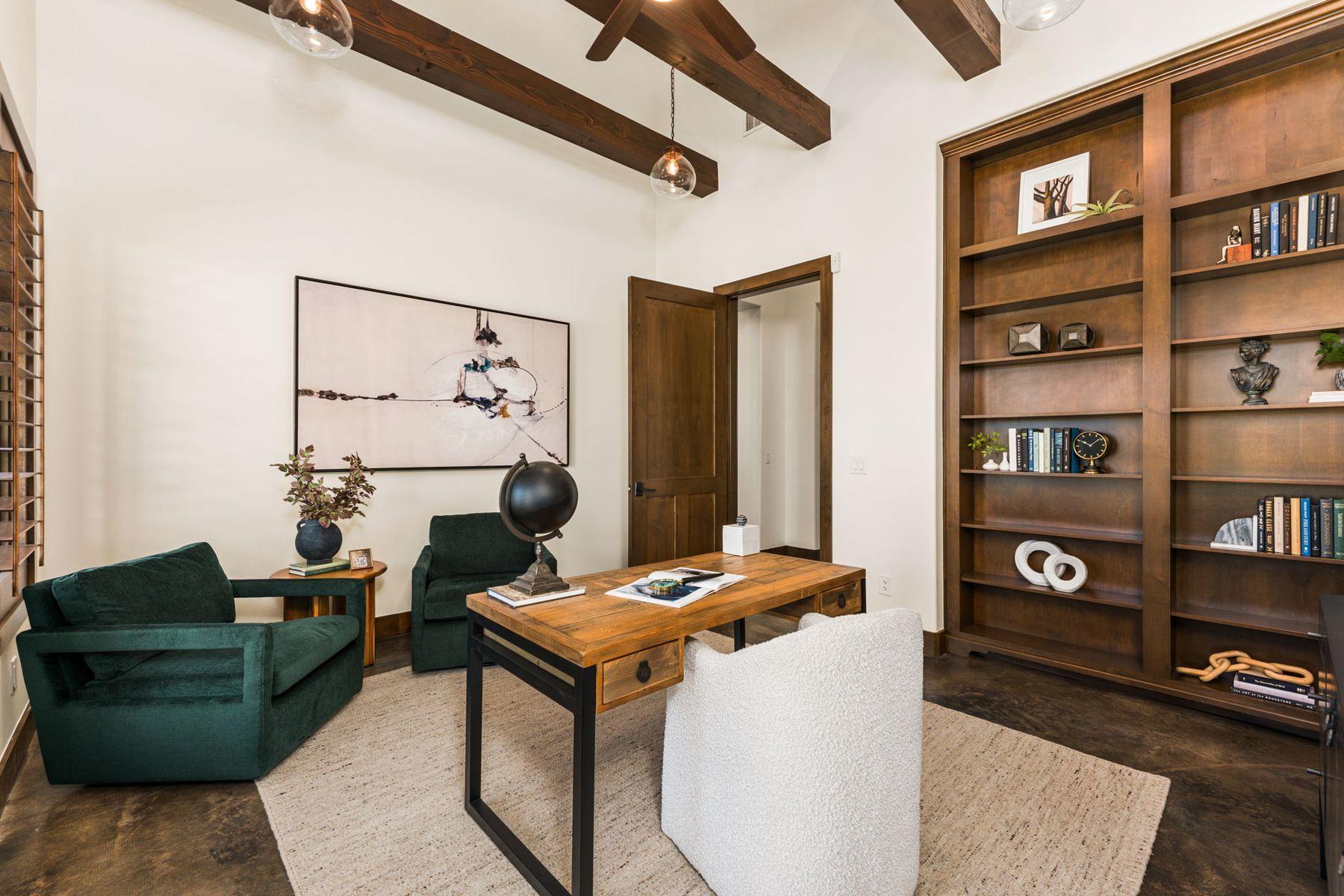 7724 Lynchburg Dr, Austin, TX 78738