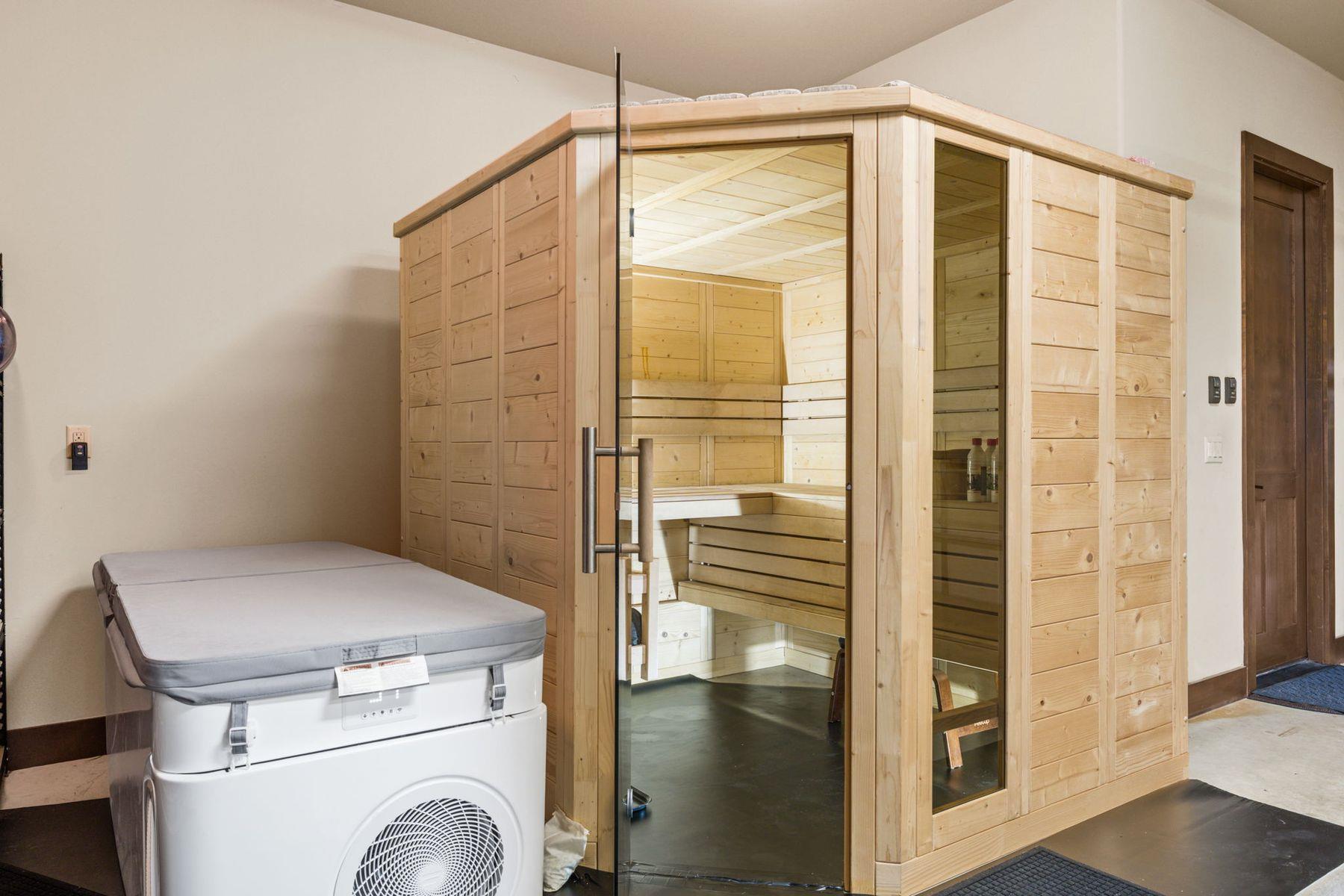 7724 Lynchburg Dr, Austin, TX 78738