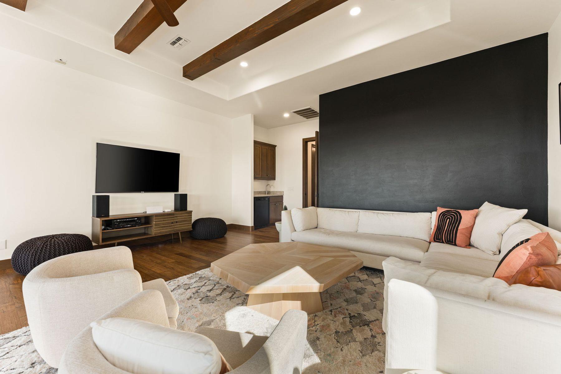 7724 Lynchburg Dr, Austin, TX 78738